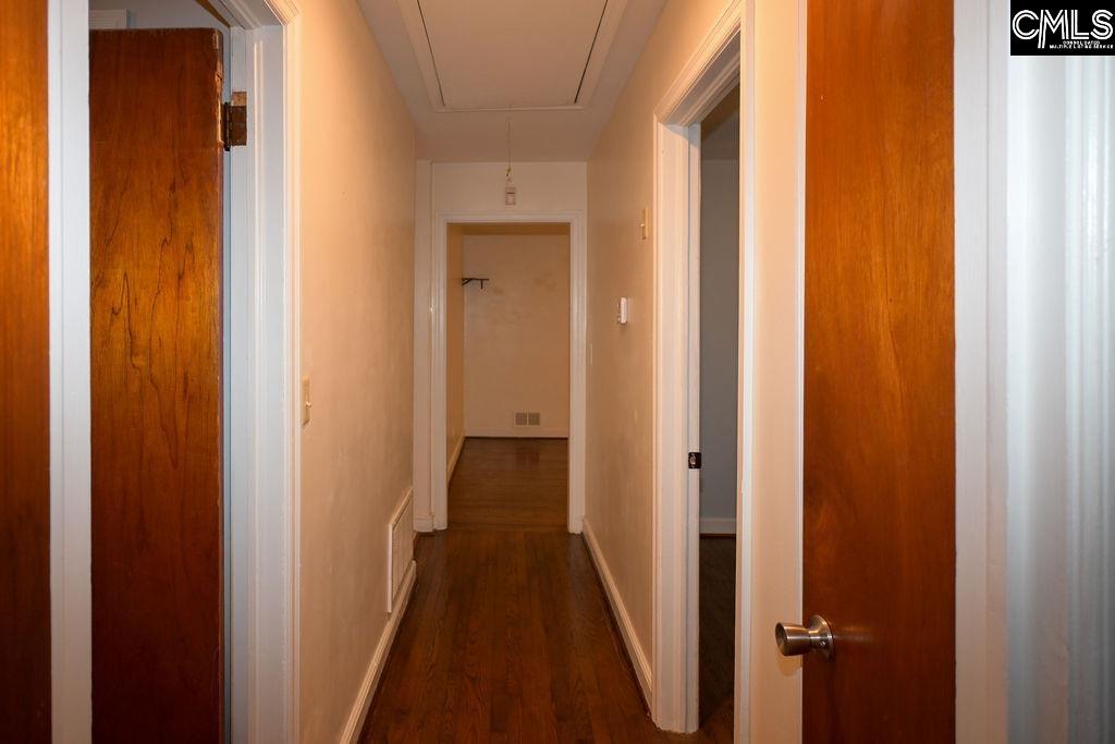 1001 Summerland Drive Cayce, SC 29033