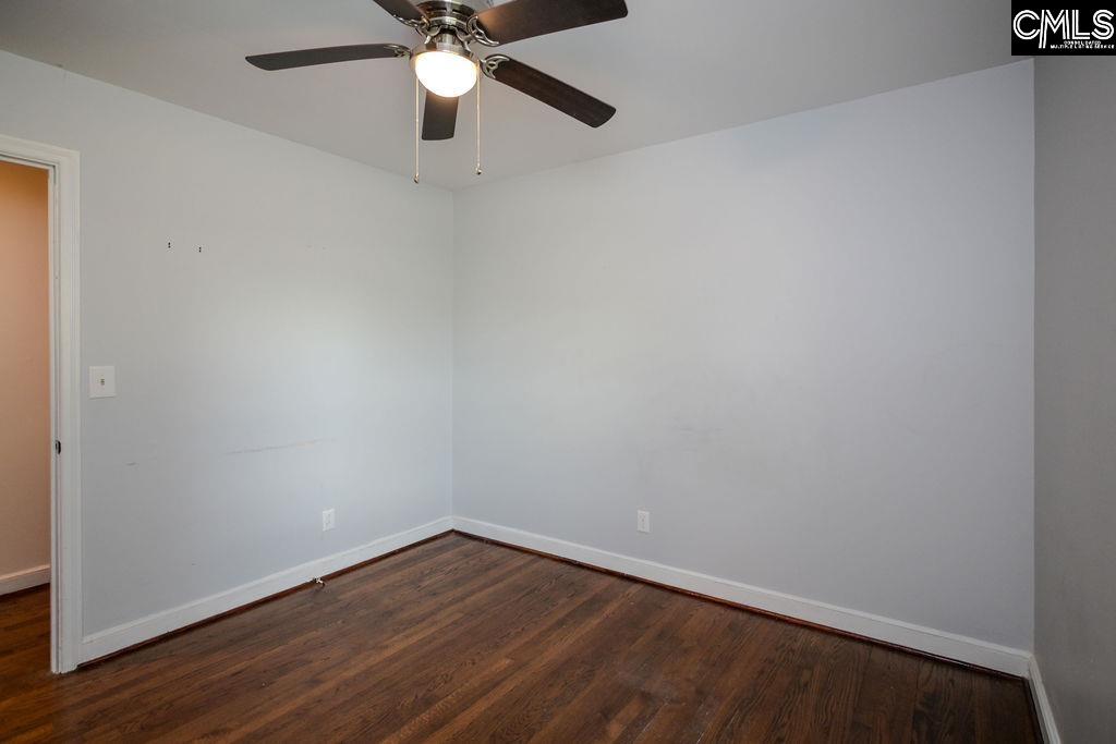1001 Summerland Drive Cayce, SC 29033