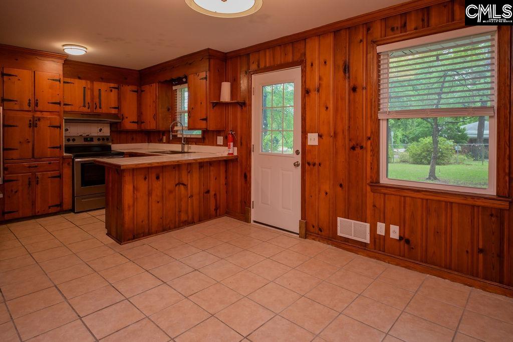 1001 Summerland Drive Cayce, SC 29033