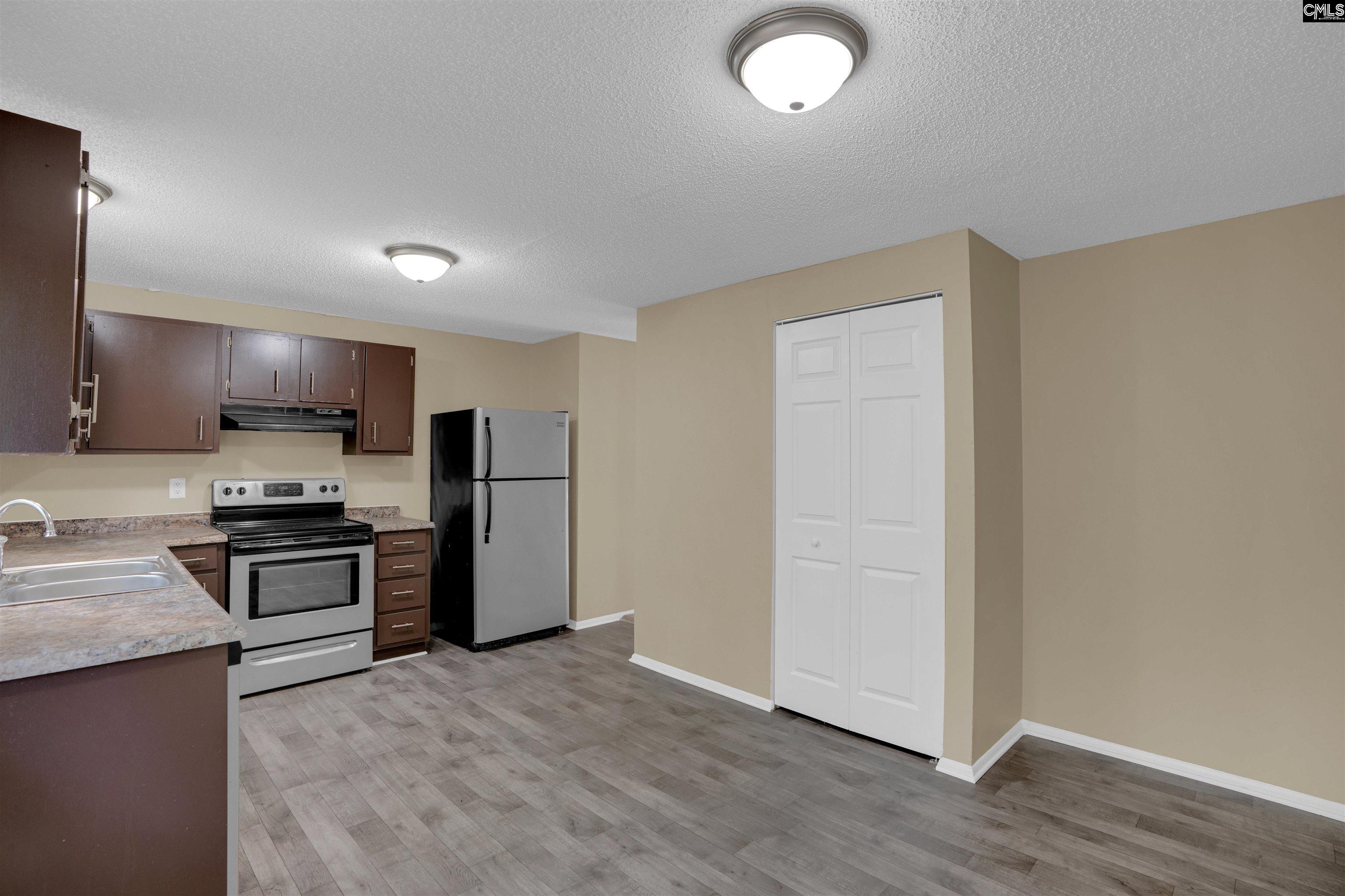 249 Wychwood Road Irmo, SC 29063