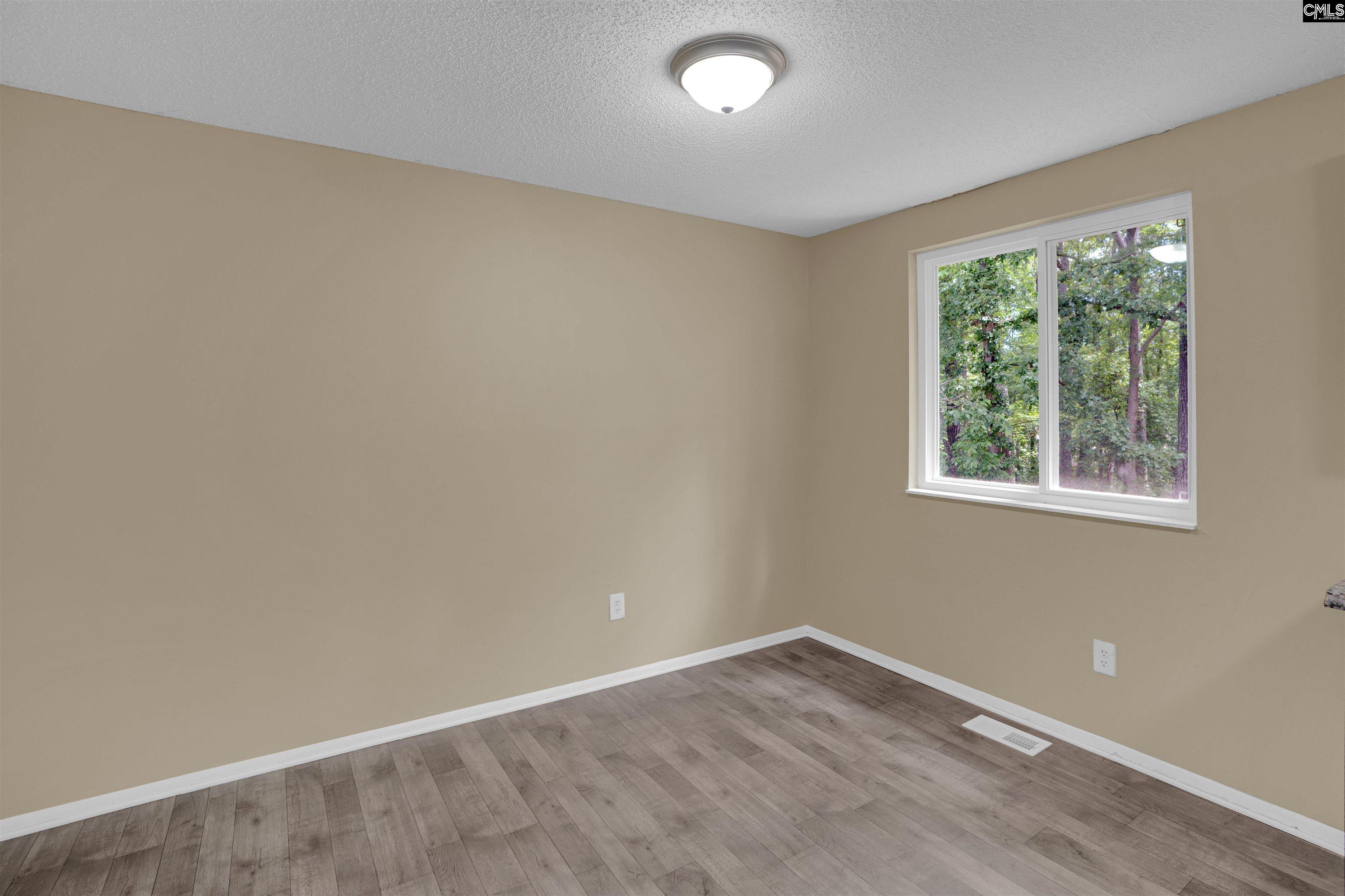 249 Wychwood Road Irmo, SC 29063