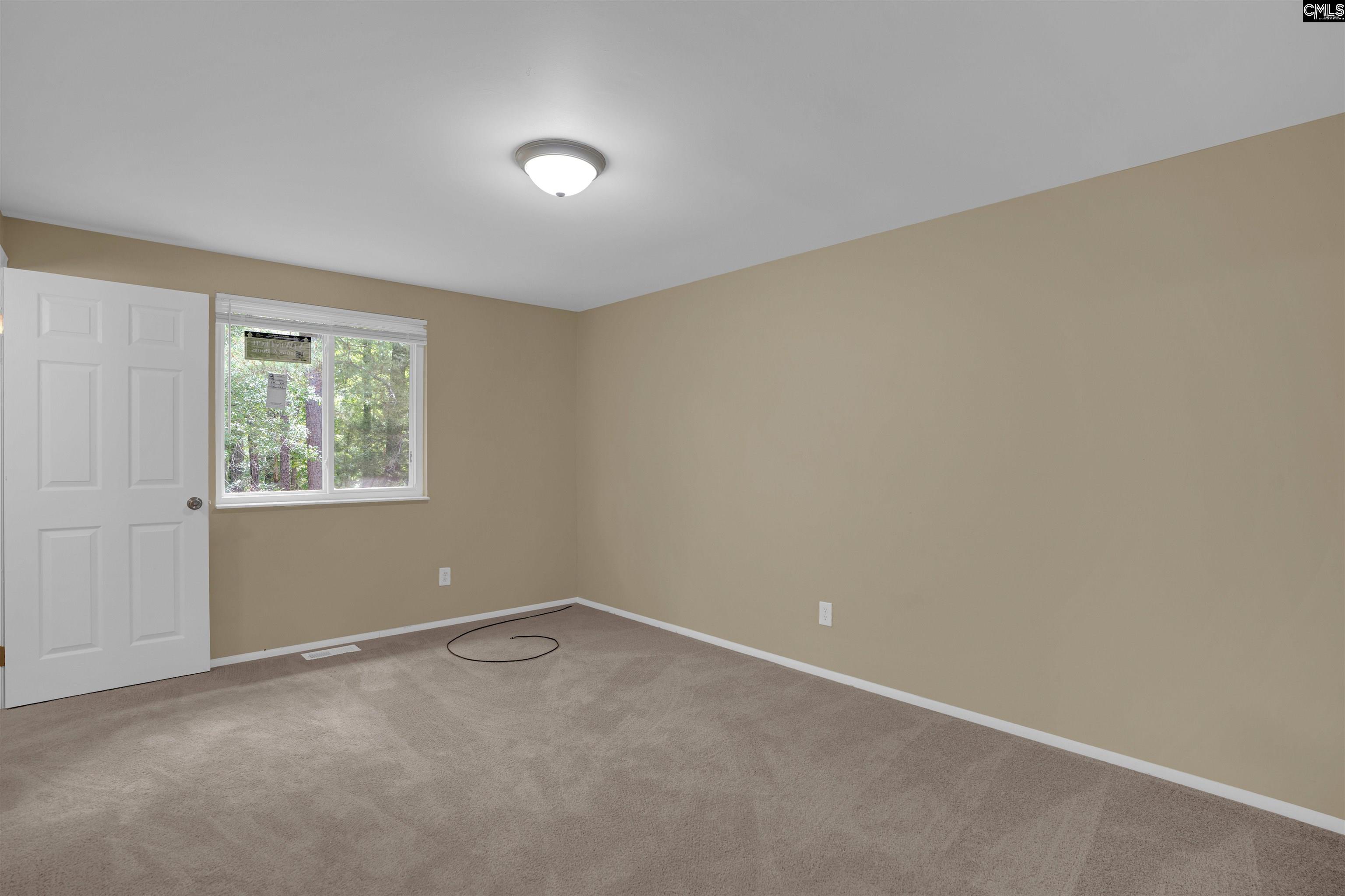 249 Wychwood Road Irmo, SC 29063