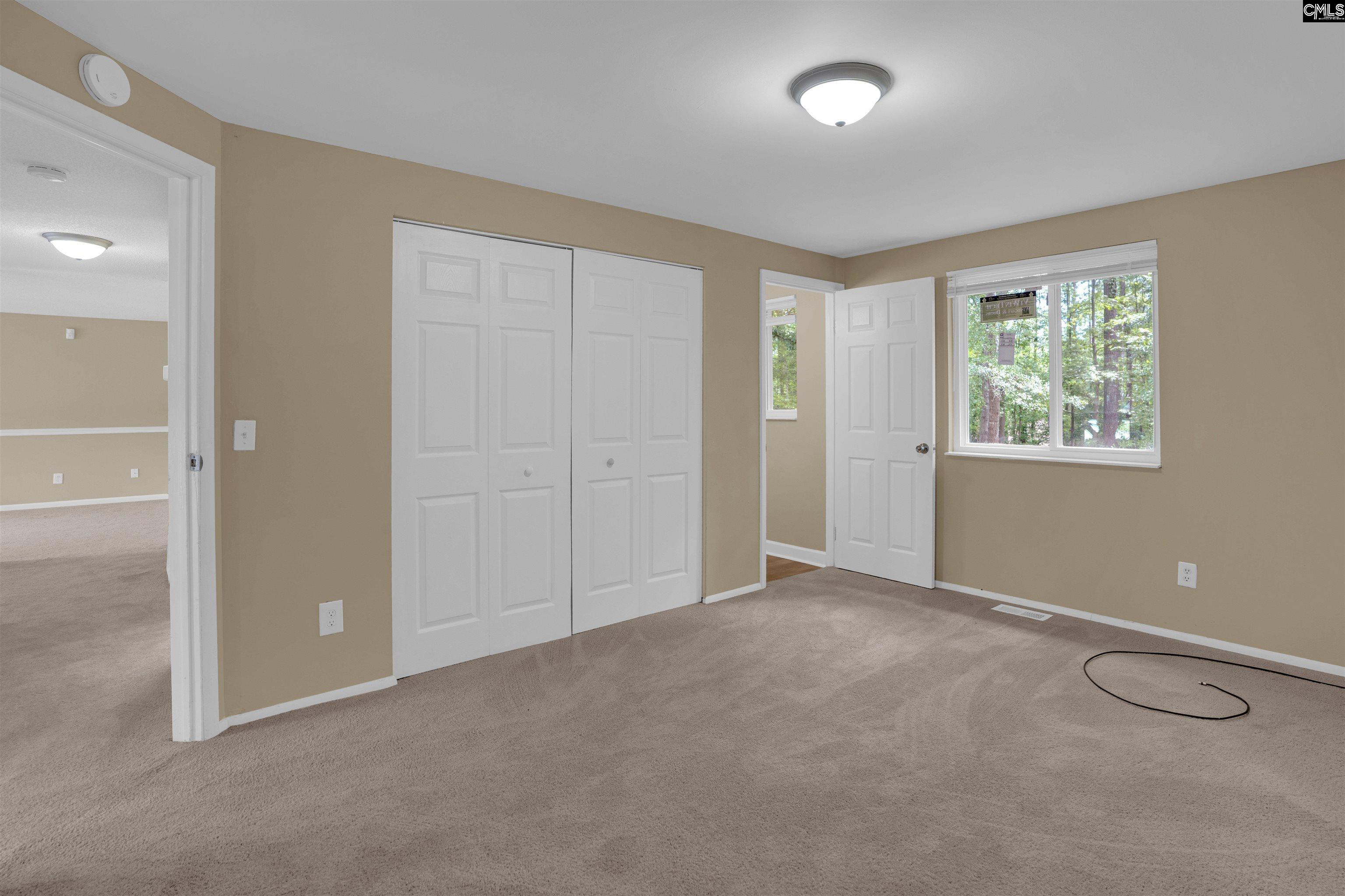249 Wychwood Road Irmo, SC 29063