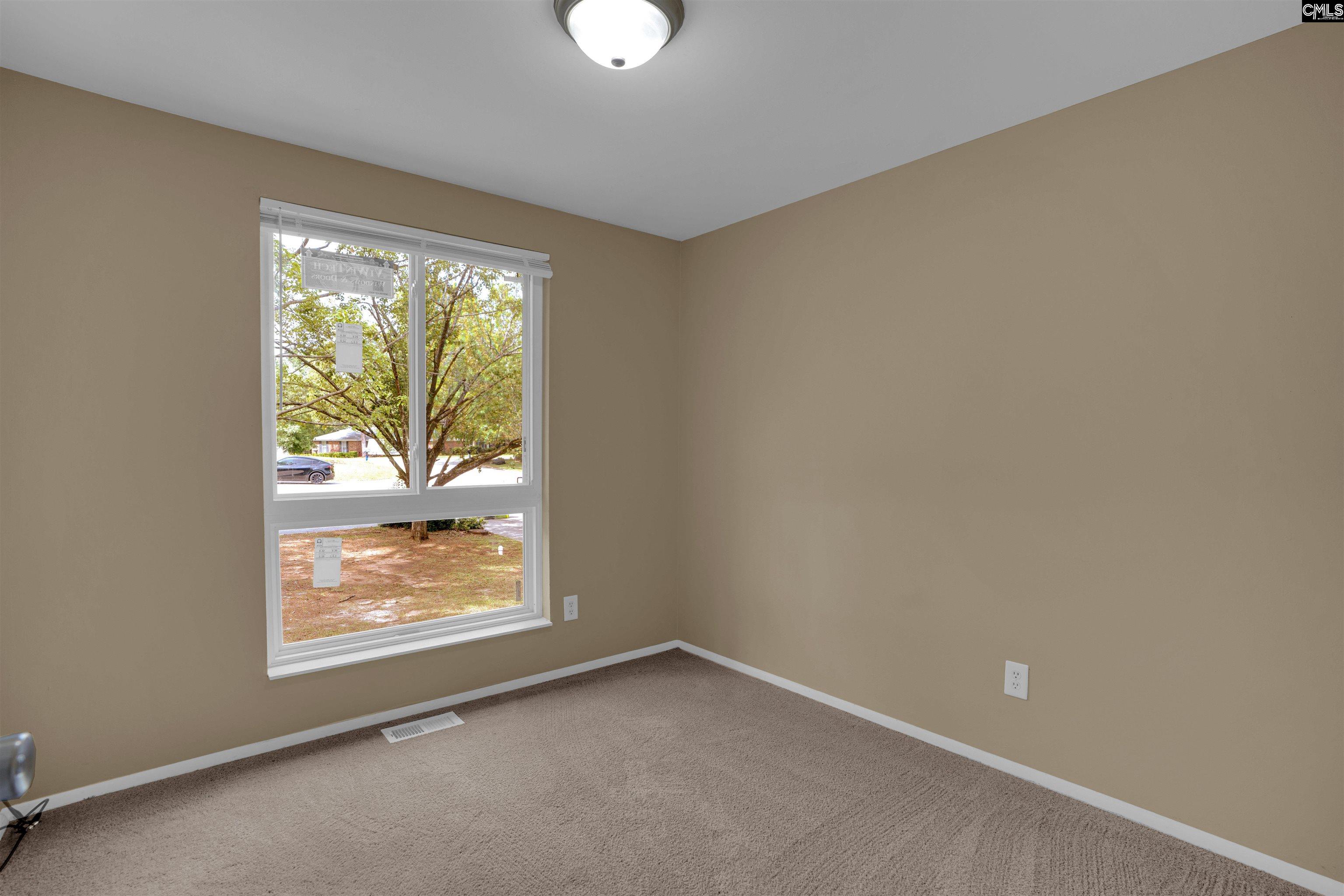 249 Wychwood Road Irmo, SC 29063
