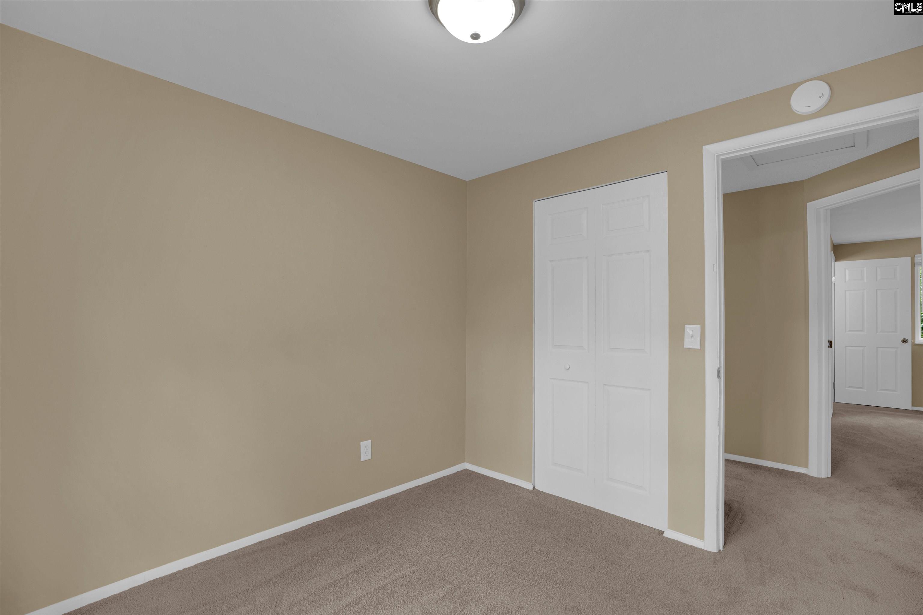 249 Wychwood Road Irmo, SC 29063