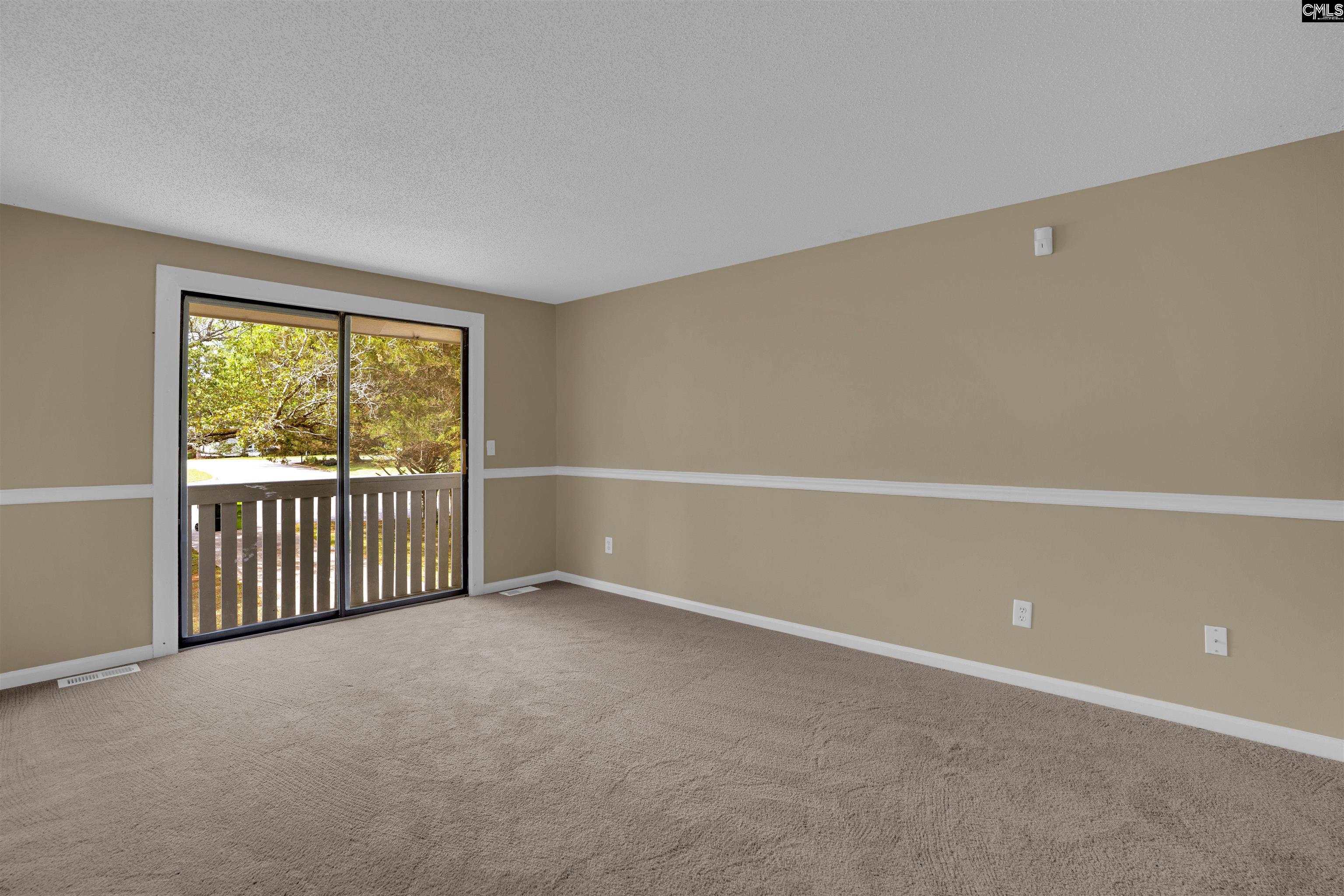 249 Wychwood Road Irmo, SC 29063