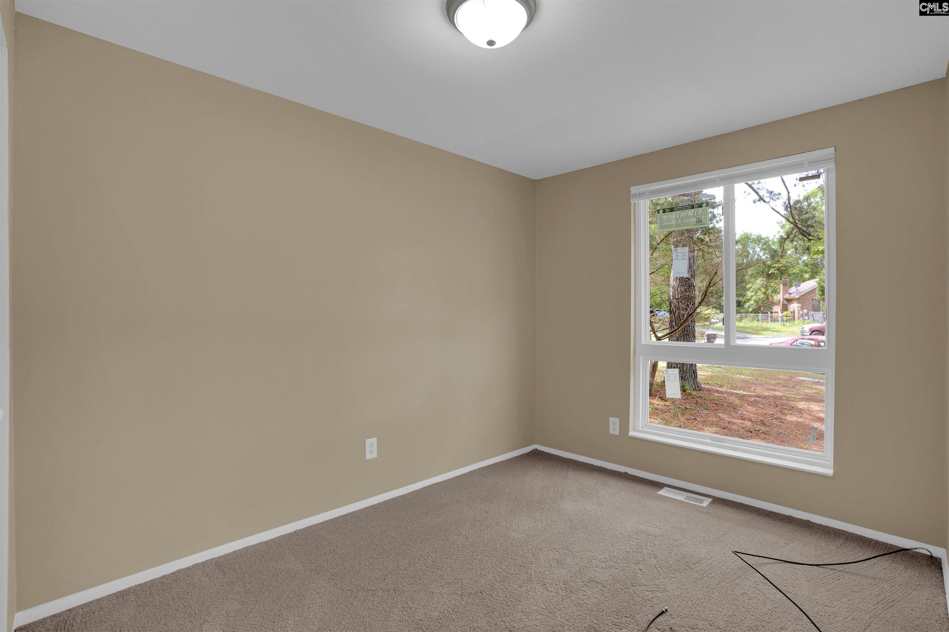 249 Wychwood Road Irmo, SC 29063