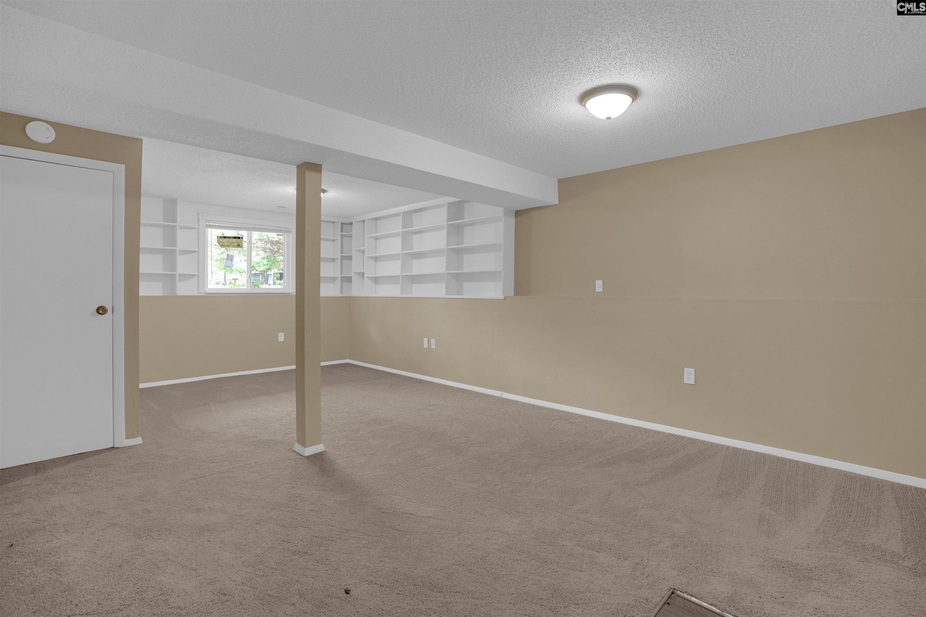 249 Wychwood Road Irmo, SC 29063
