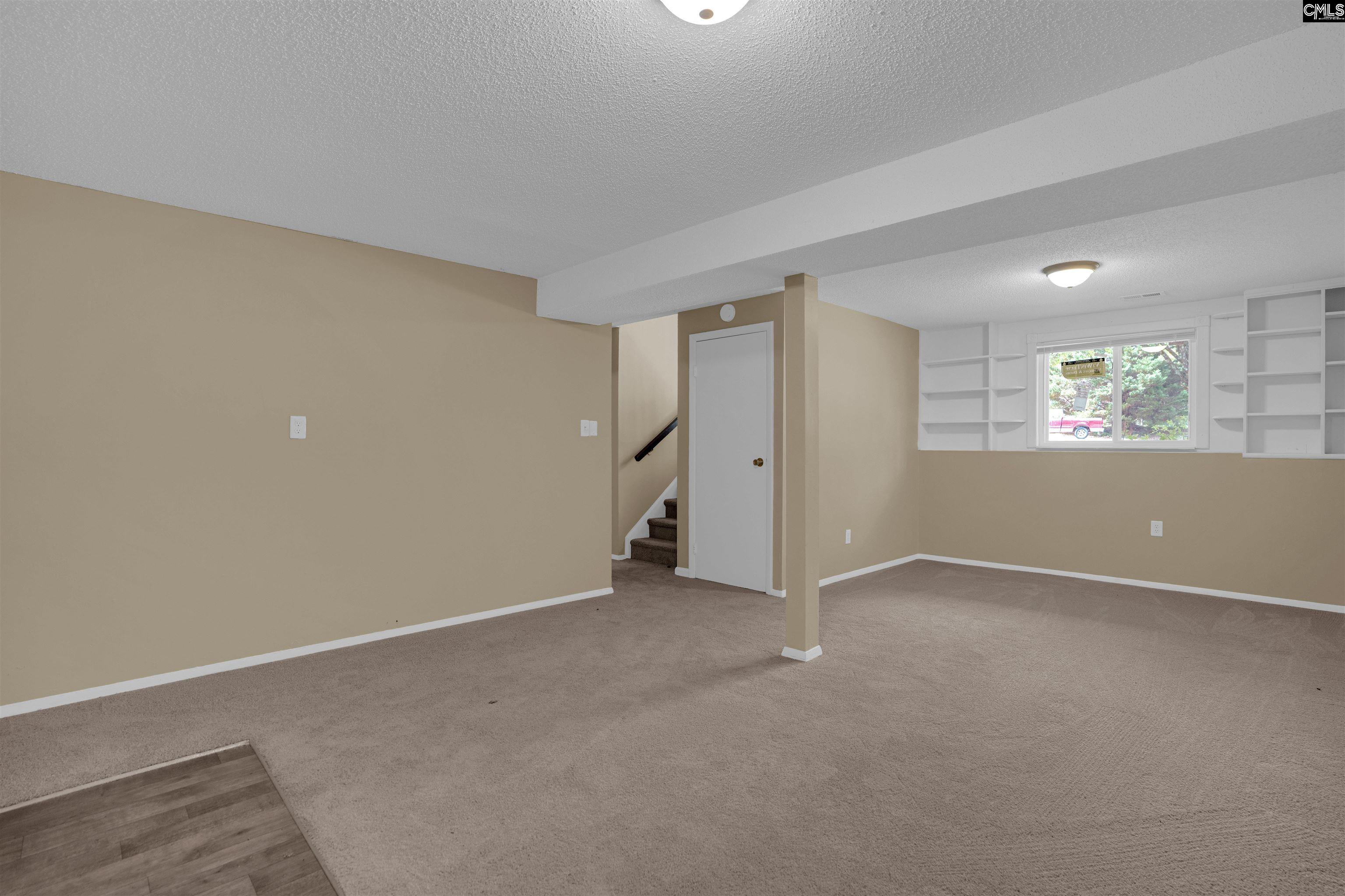 249 Wychwood Road Irmo, SC 29063