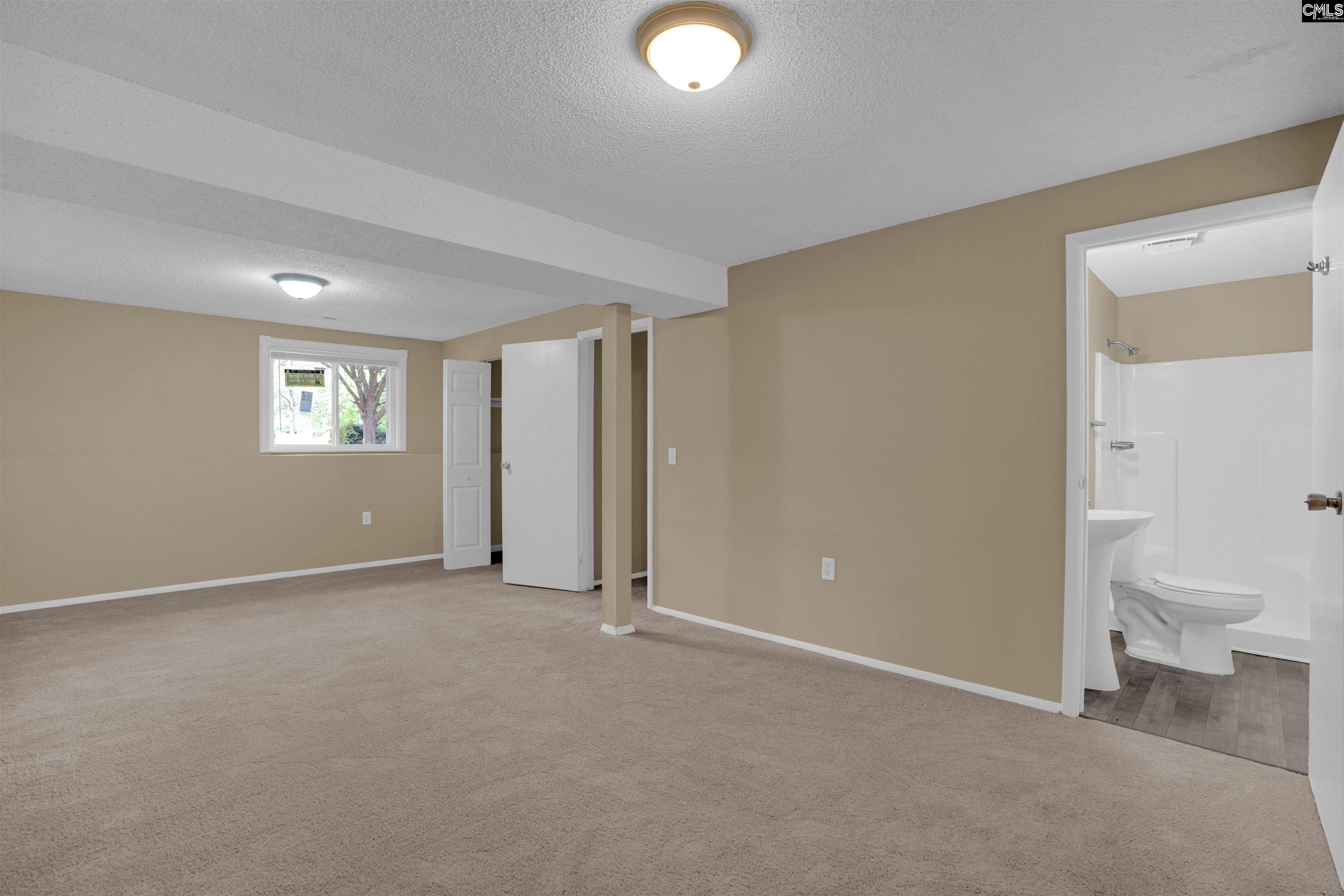 249 Wychwood Road Irmo, SC 29063