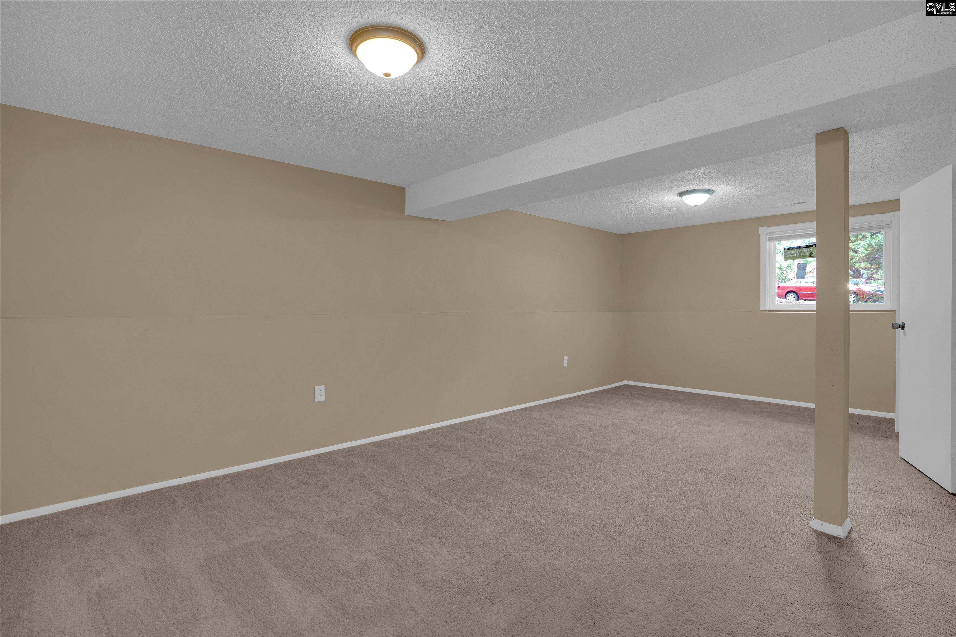 249 Wychwood Road Irmo, SC 29063
