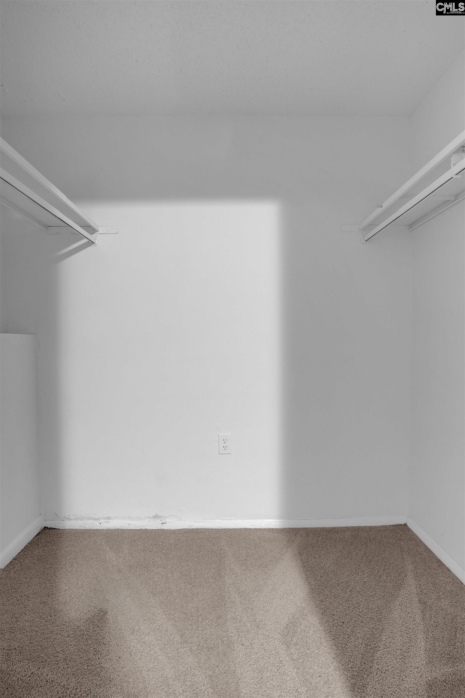 249 Wychwood Road Irmo, SC 29063