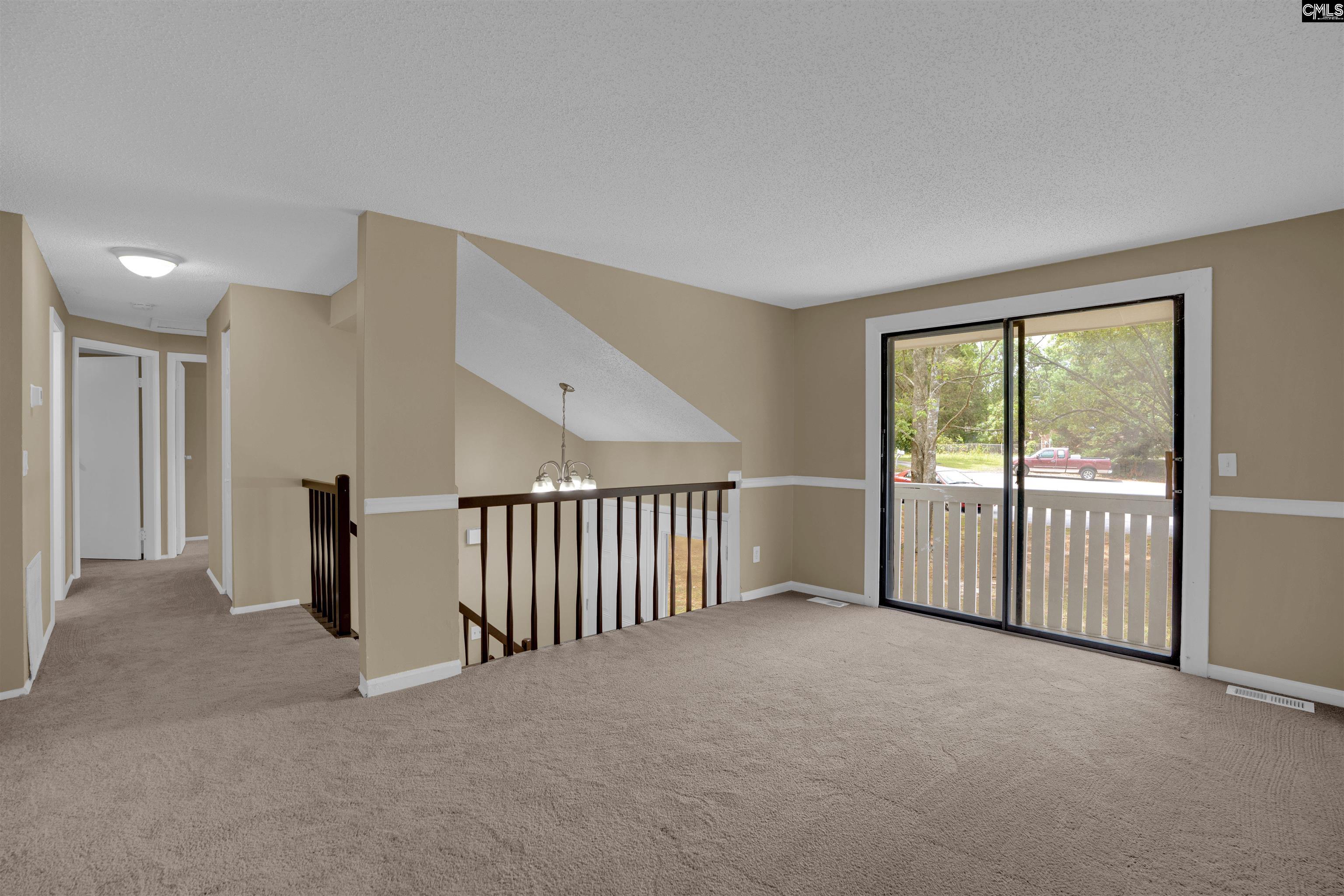 249 Wychwood Road Irmo, SC 29063