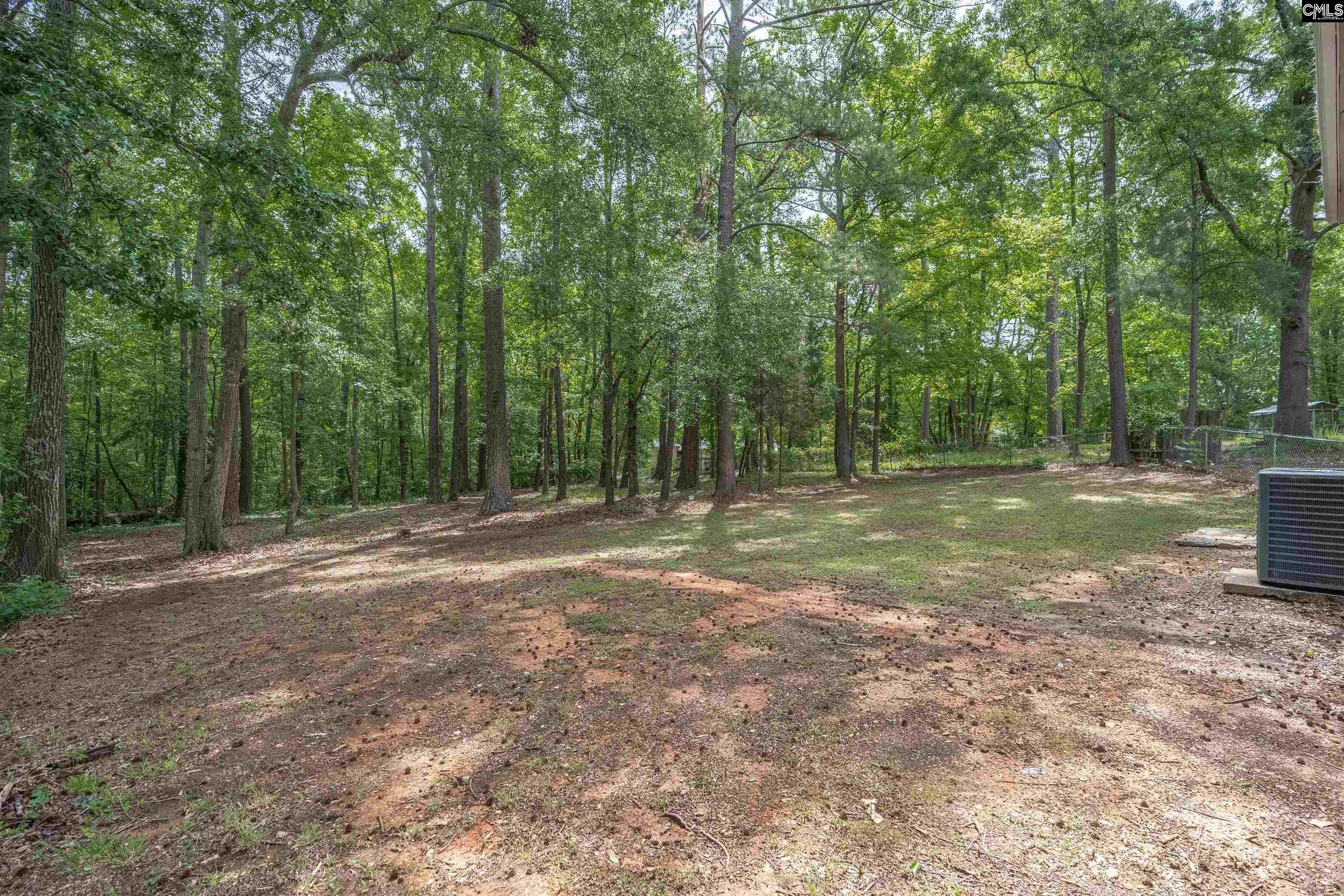 249 Wychwood Road Irmo, SC 29063
