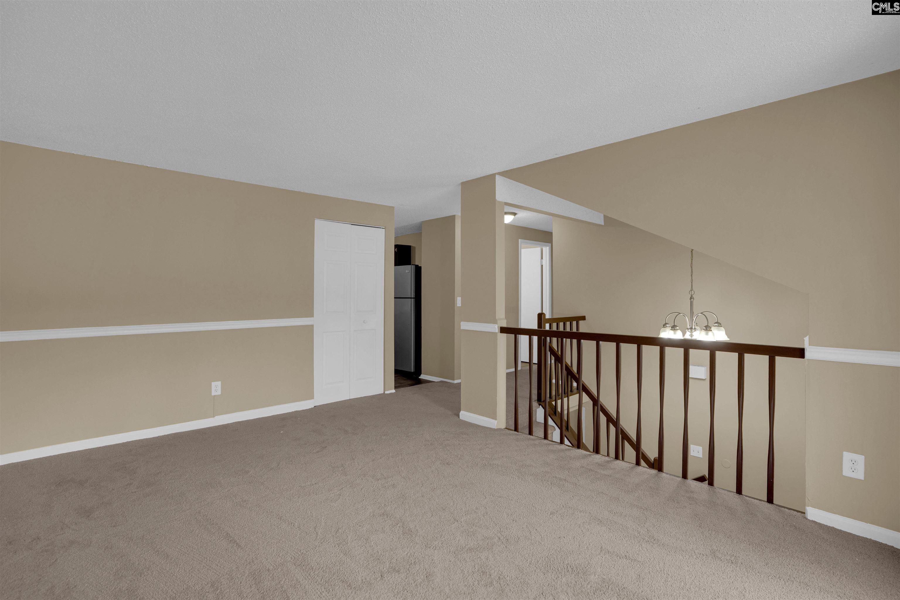 249 Wychwood Road Irmo, SC 29063