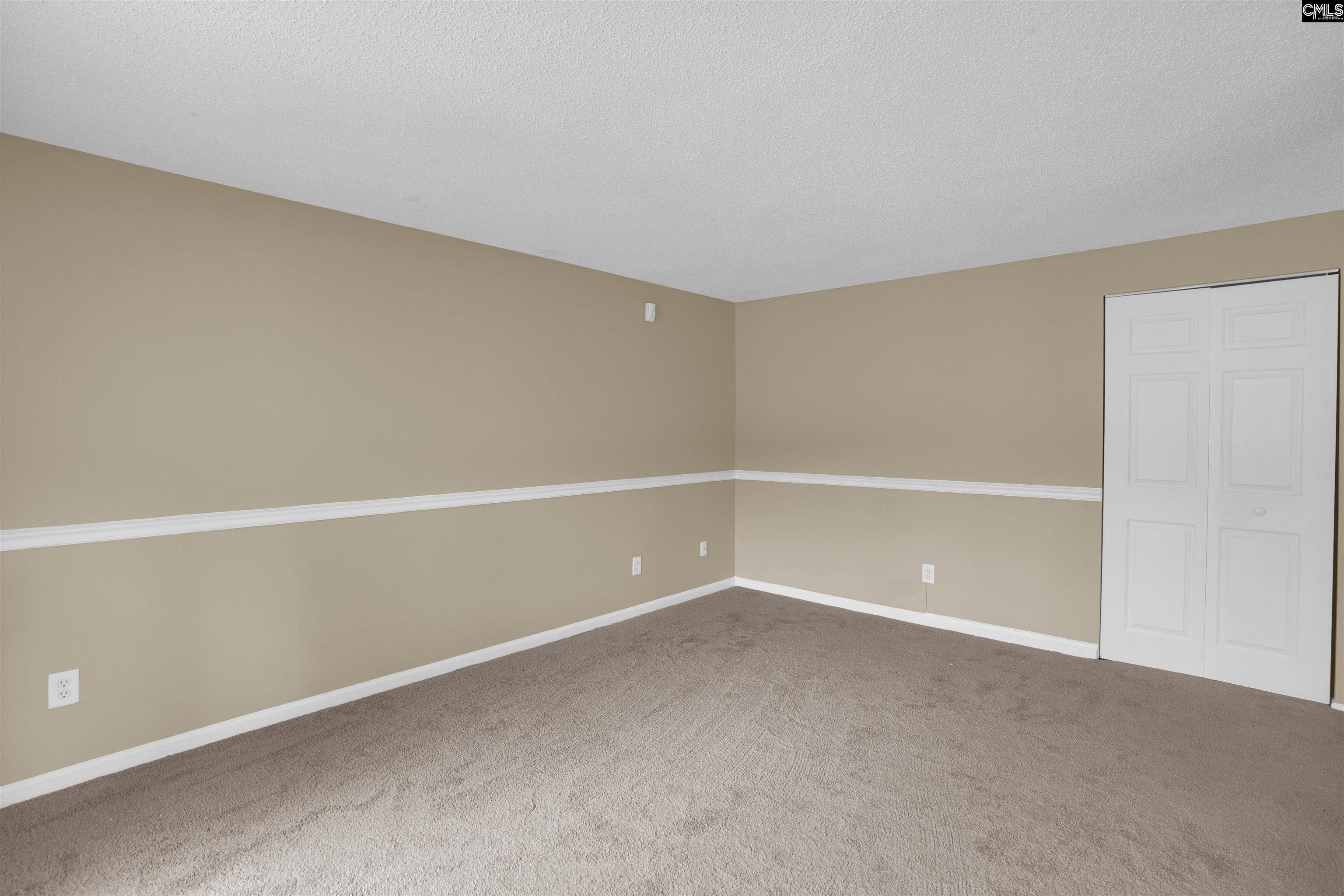 249 Wychwood Road Irmo, SC 29063