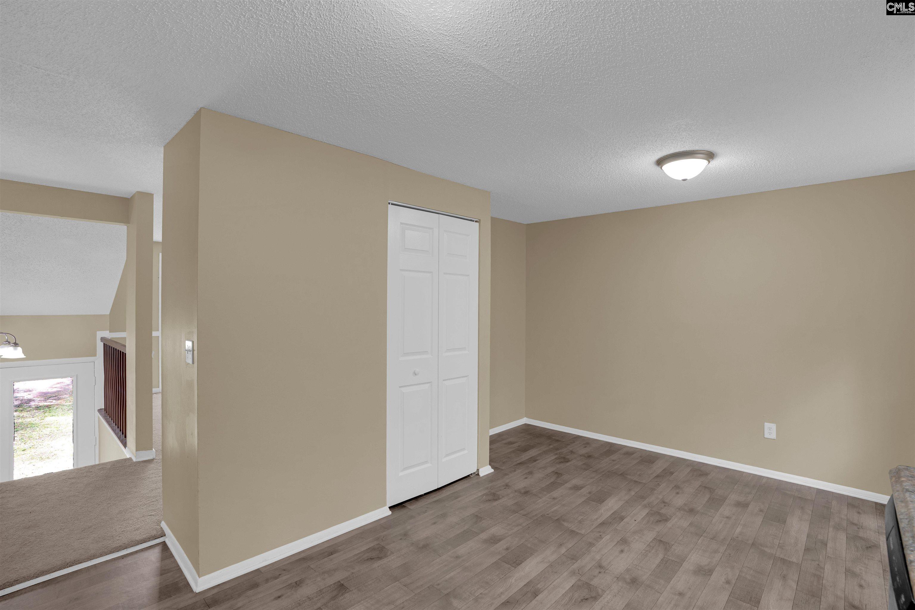 249 Wychwood Road Irmo, SC 29063