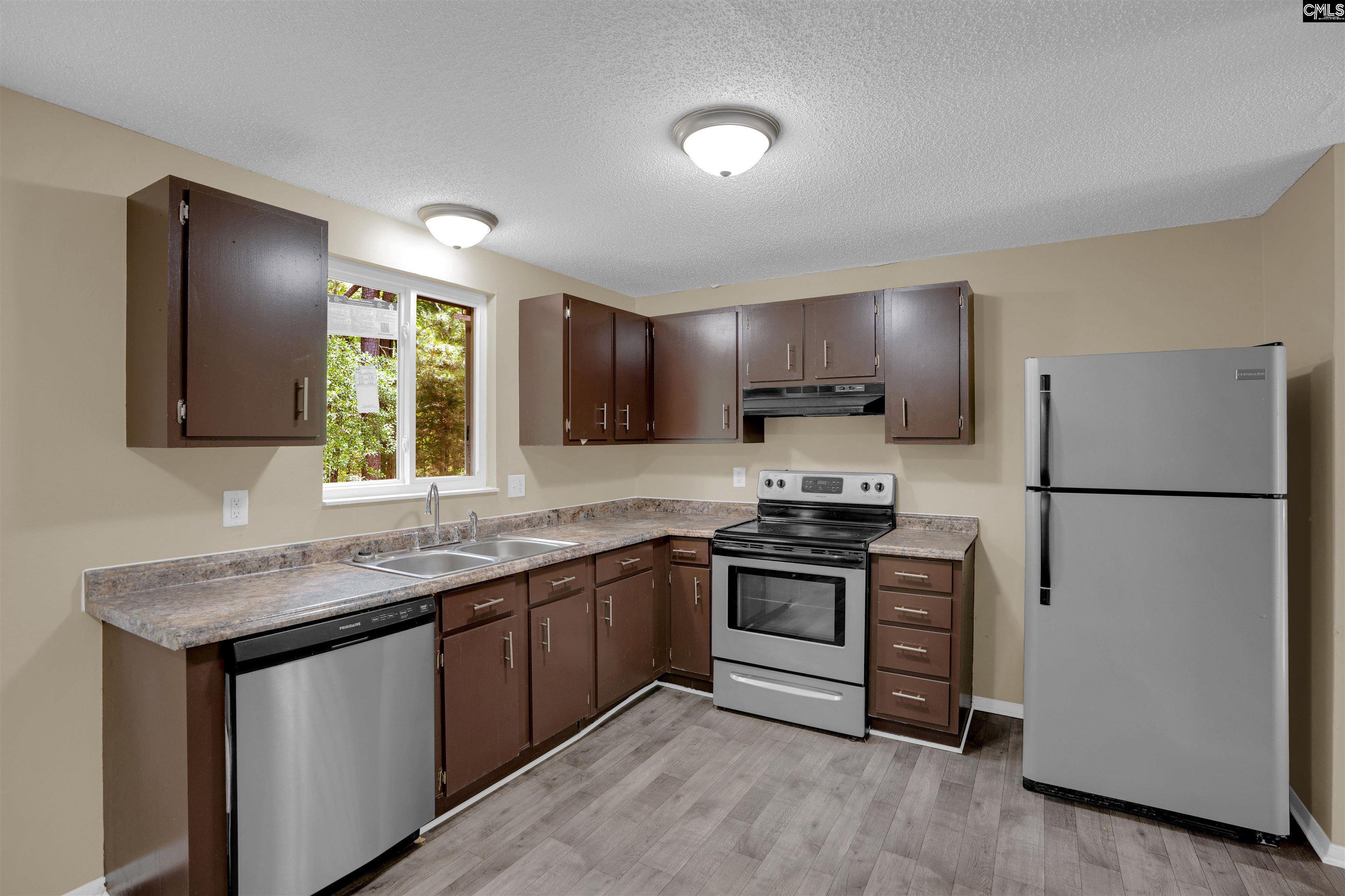 249 Wychwood Road Irmo, SC 29063