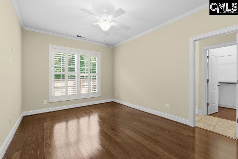 180 Shoal Court Lexington, SC 29072