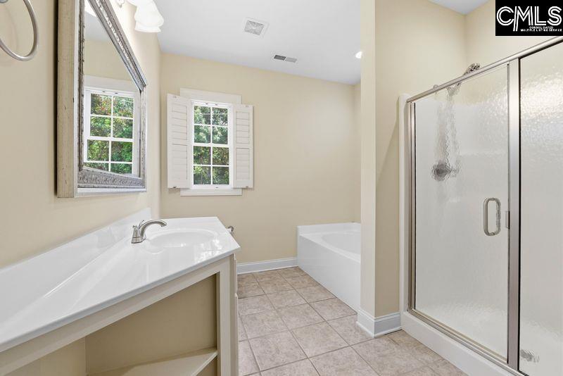 180 Shoal Court Lexington, SC 29072