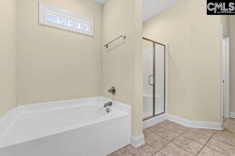 180 Shoal Court Lexington, SC 29072