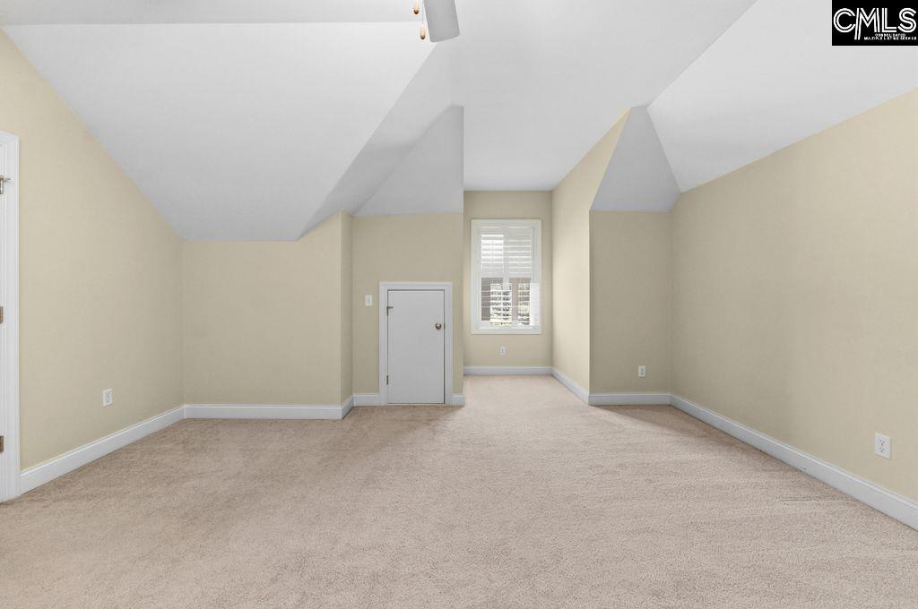 180 Shoal Court Lexington, SC 29072