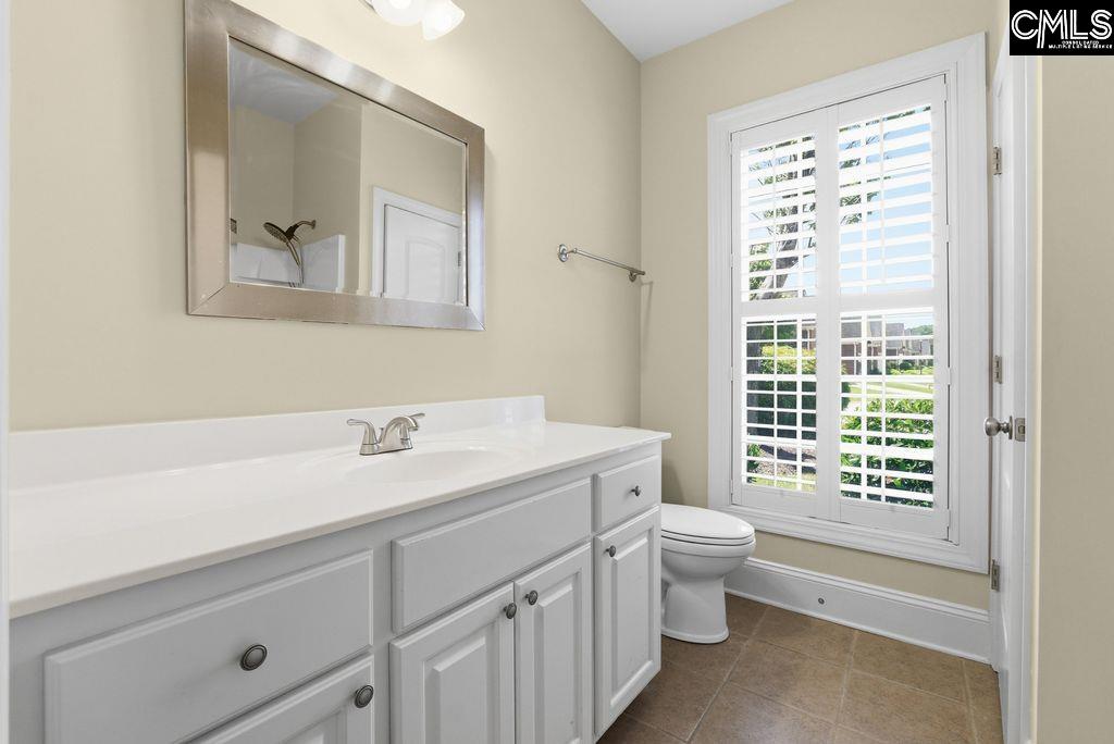 180 Shoal Court Lexington, SC 29072