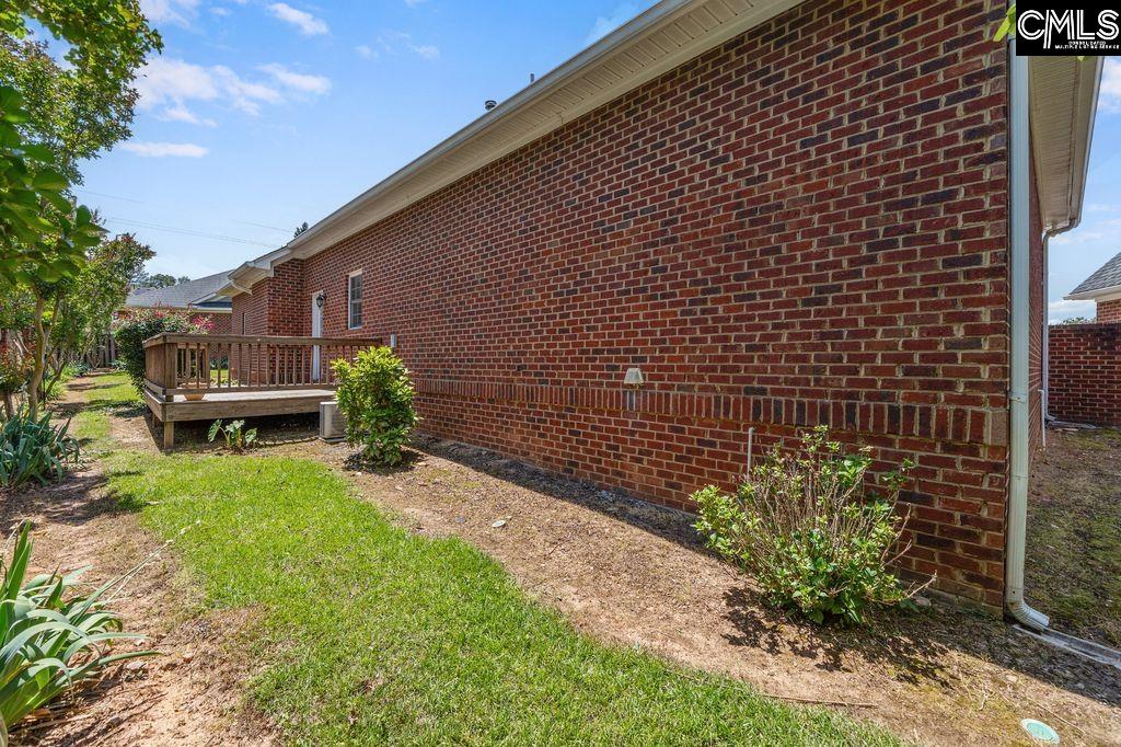 180 Shoal Court Lexington, SC 29072