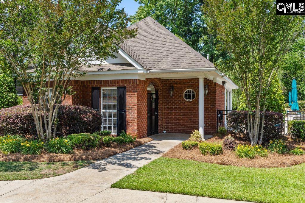 180 Shoal Court Lexington, SC 29072