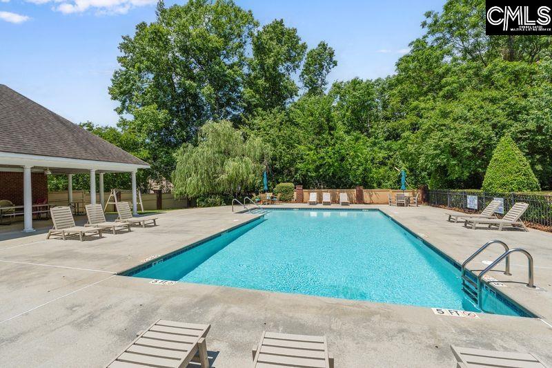 180 Shoal Court Lexington, SC 29072