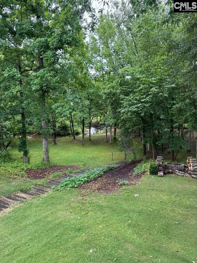180 Shoal Court Lexington, SC 29072
