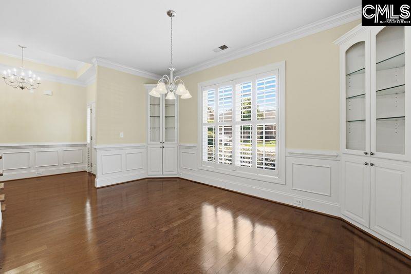 180 Shoal Court Lexington, SC 29072