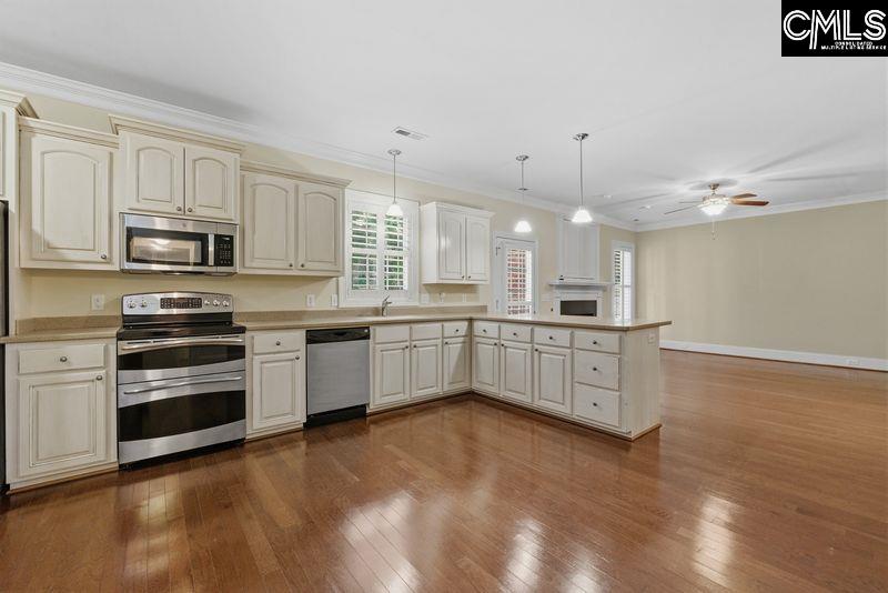 180 Shoal Court Lexington, SC 29072