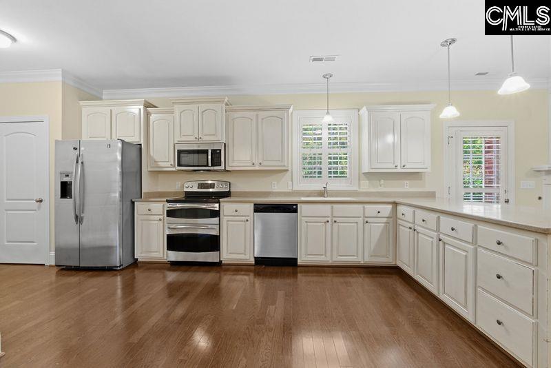 180 Shoal Court Lexington, SC 29072
