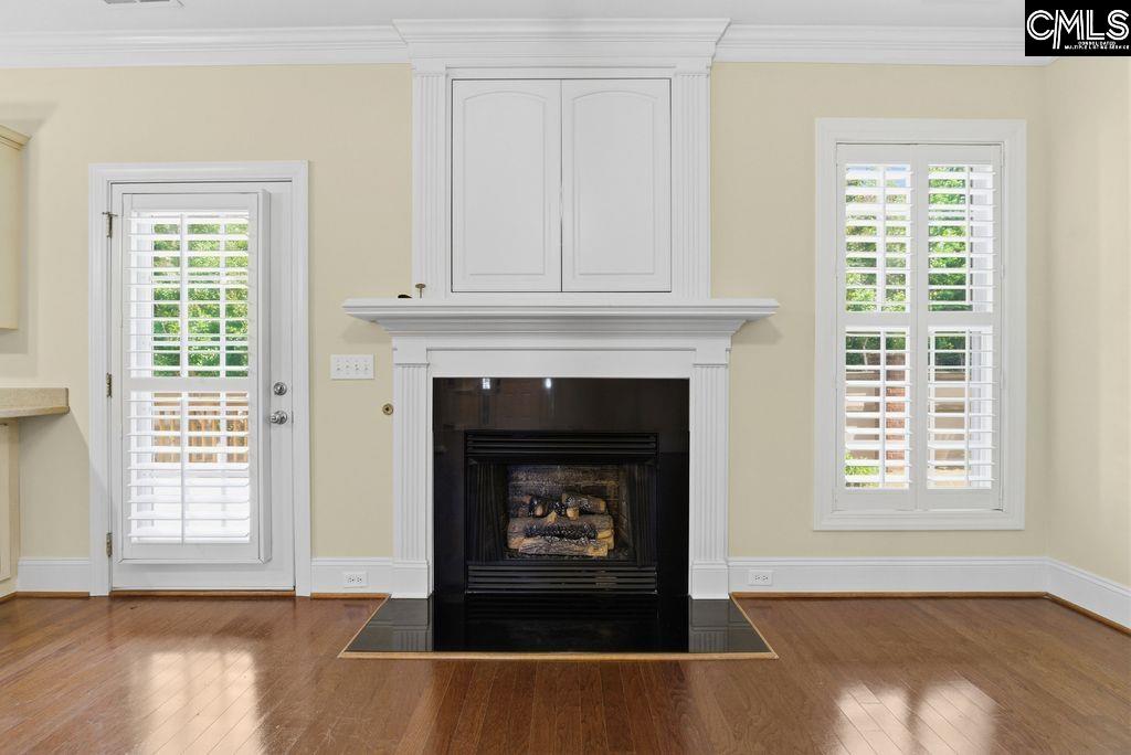 180 Shoal Court Lexington, SC 29072