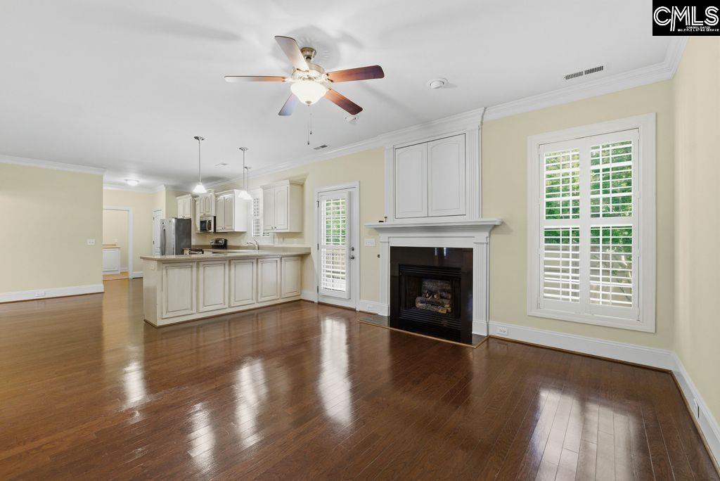 180 Shoal Court Lexington, SC 29072
