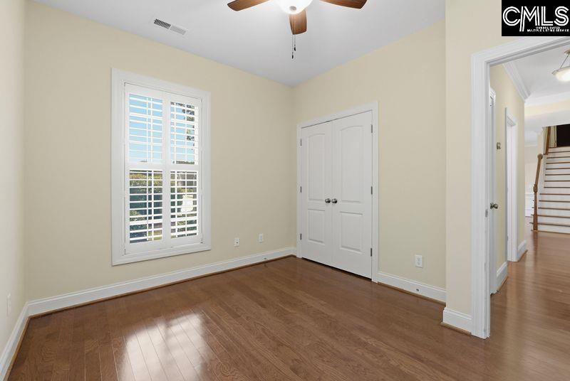 180 Shoal Court Lexington, SC 29072