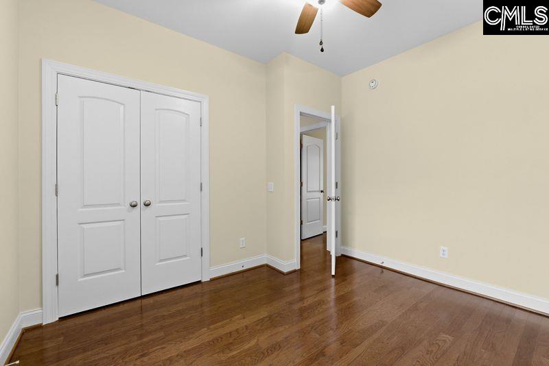 180 Shoal Court Lexington, SC 29072