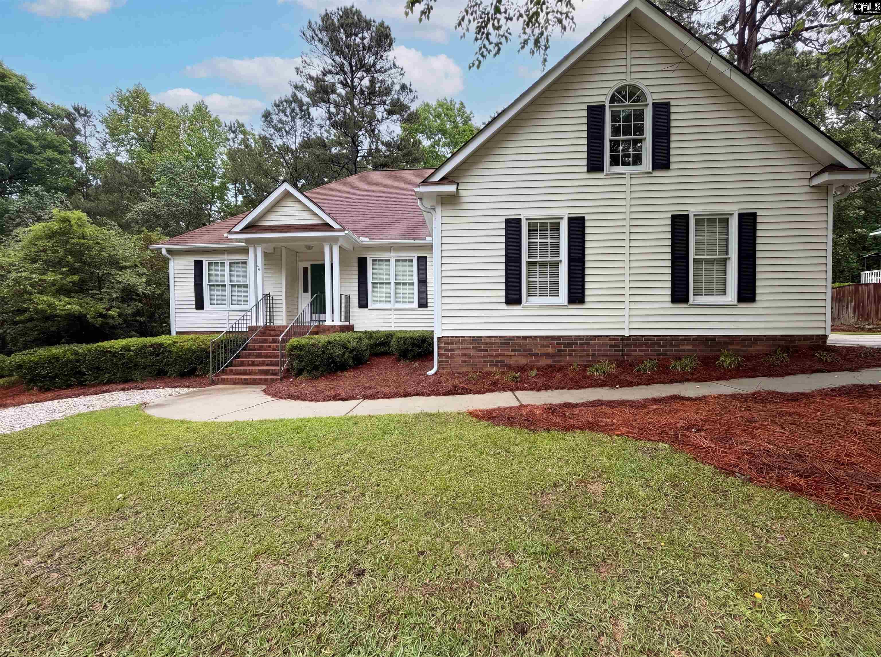 314 Carola Lane