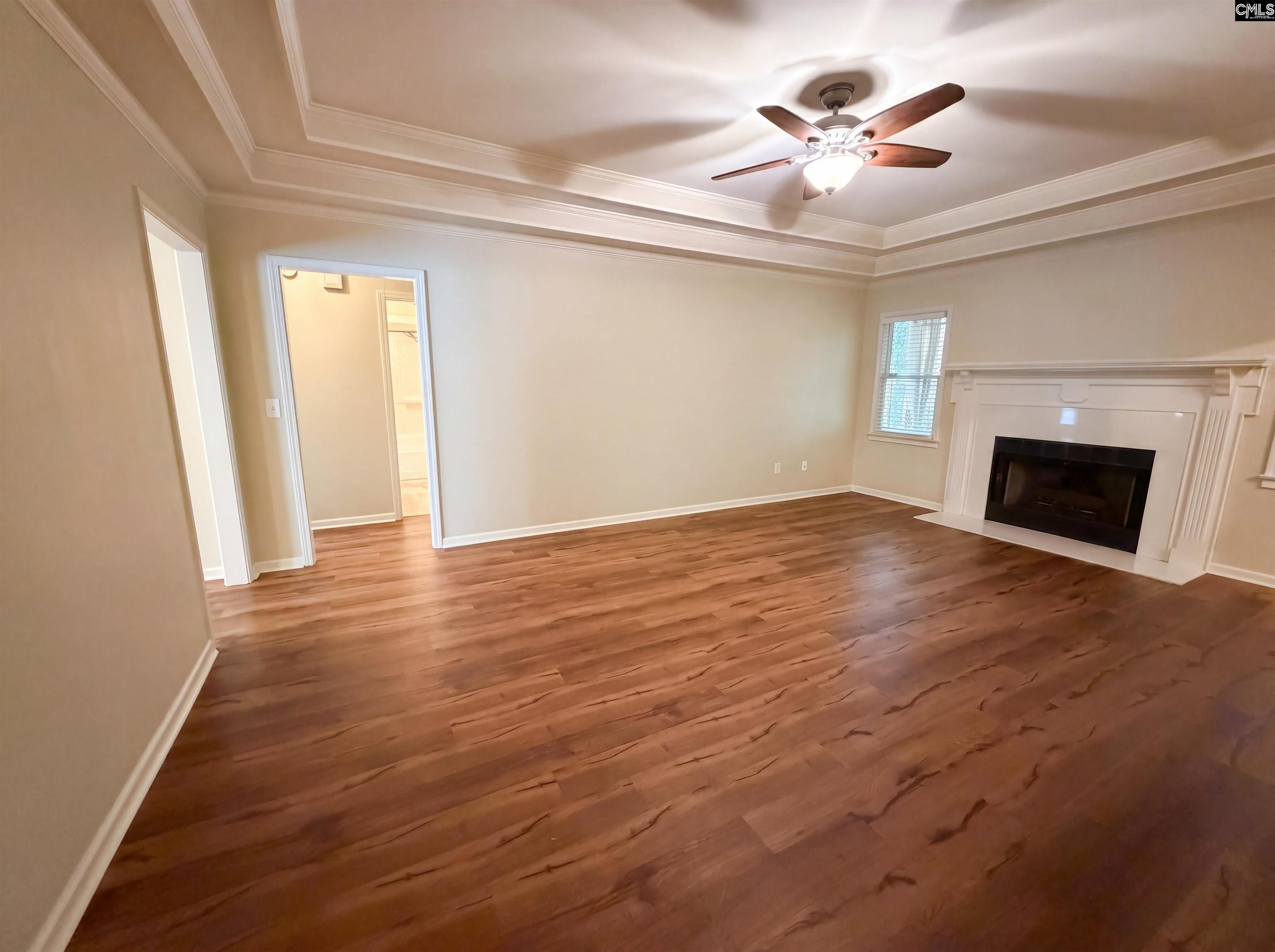 314 Carola Lane Lexington, SC 29072