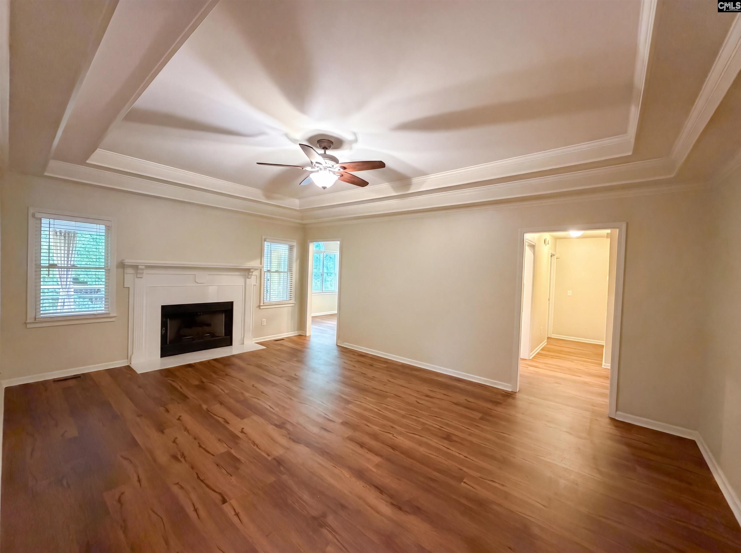 314 Carola Lane Lexington, SC 29072