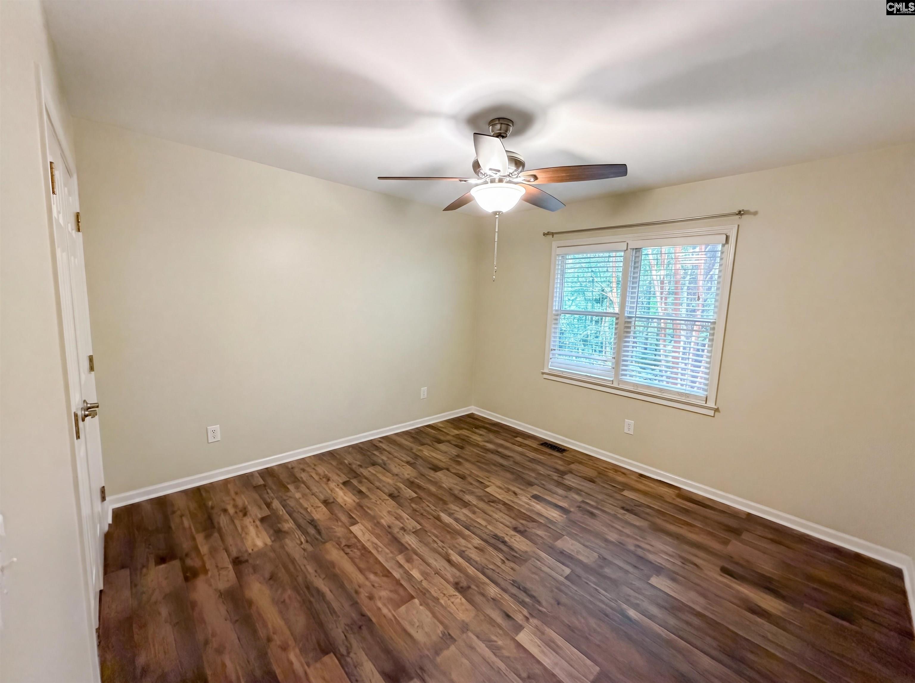314 Carola Lane Lexington, SC 29072