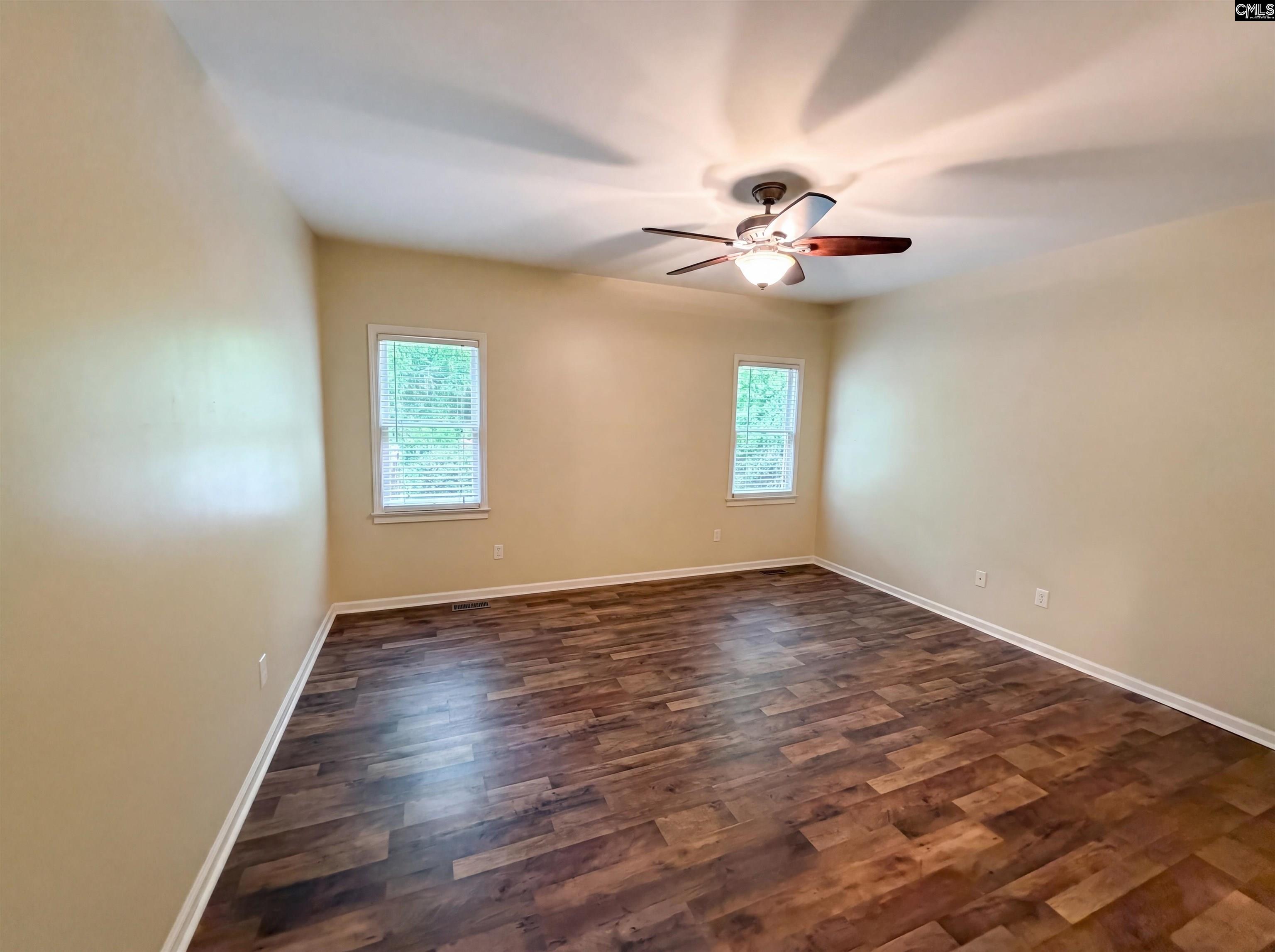 314 Carola Lane Lexington, SC 29072