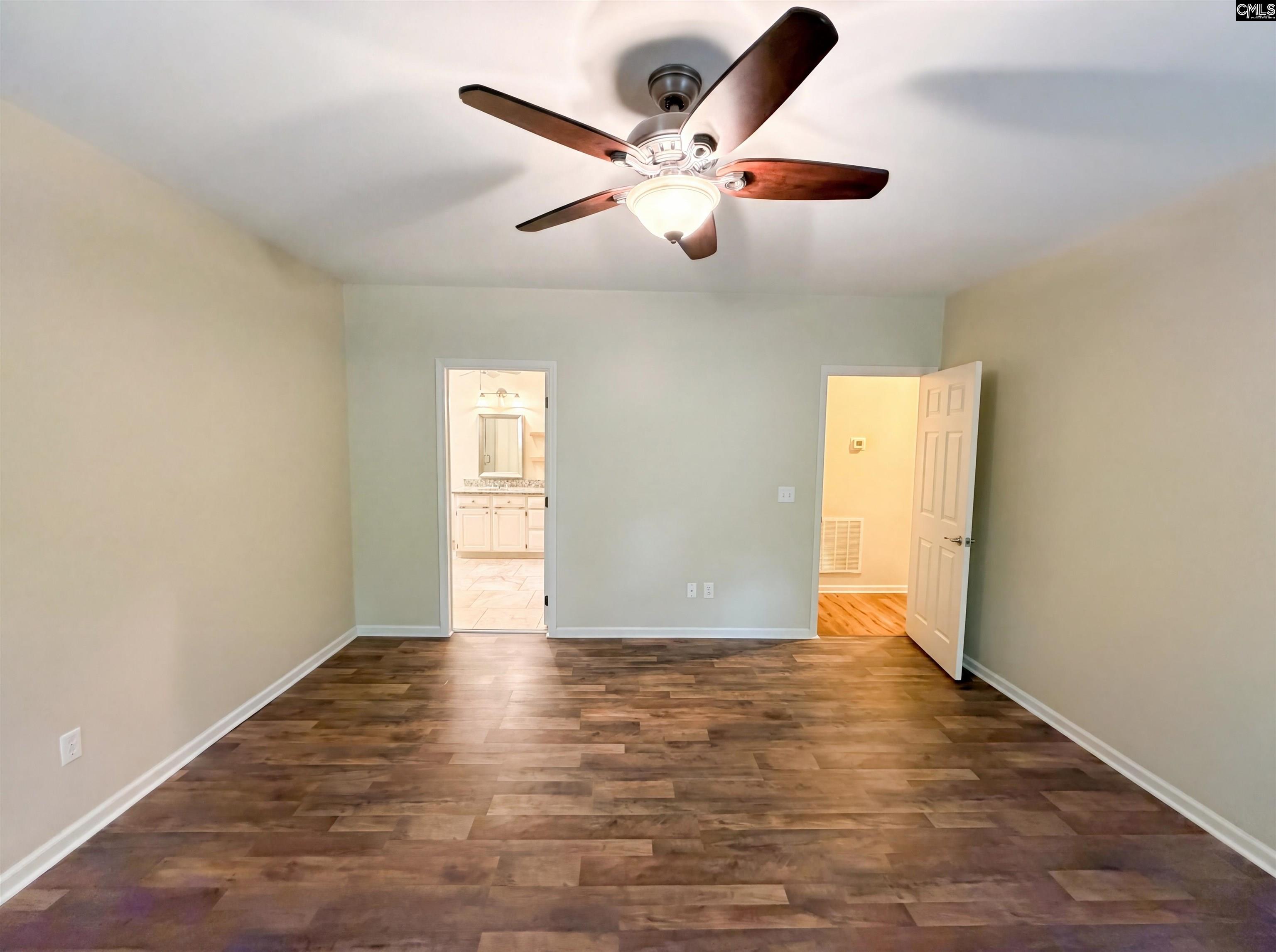 314 Carola Lane Lexington, SC 29072
