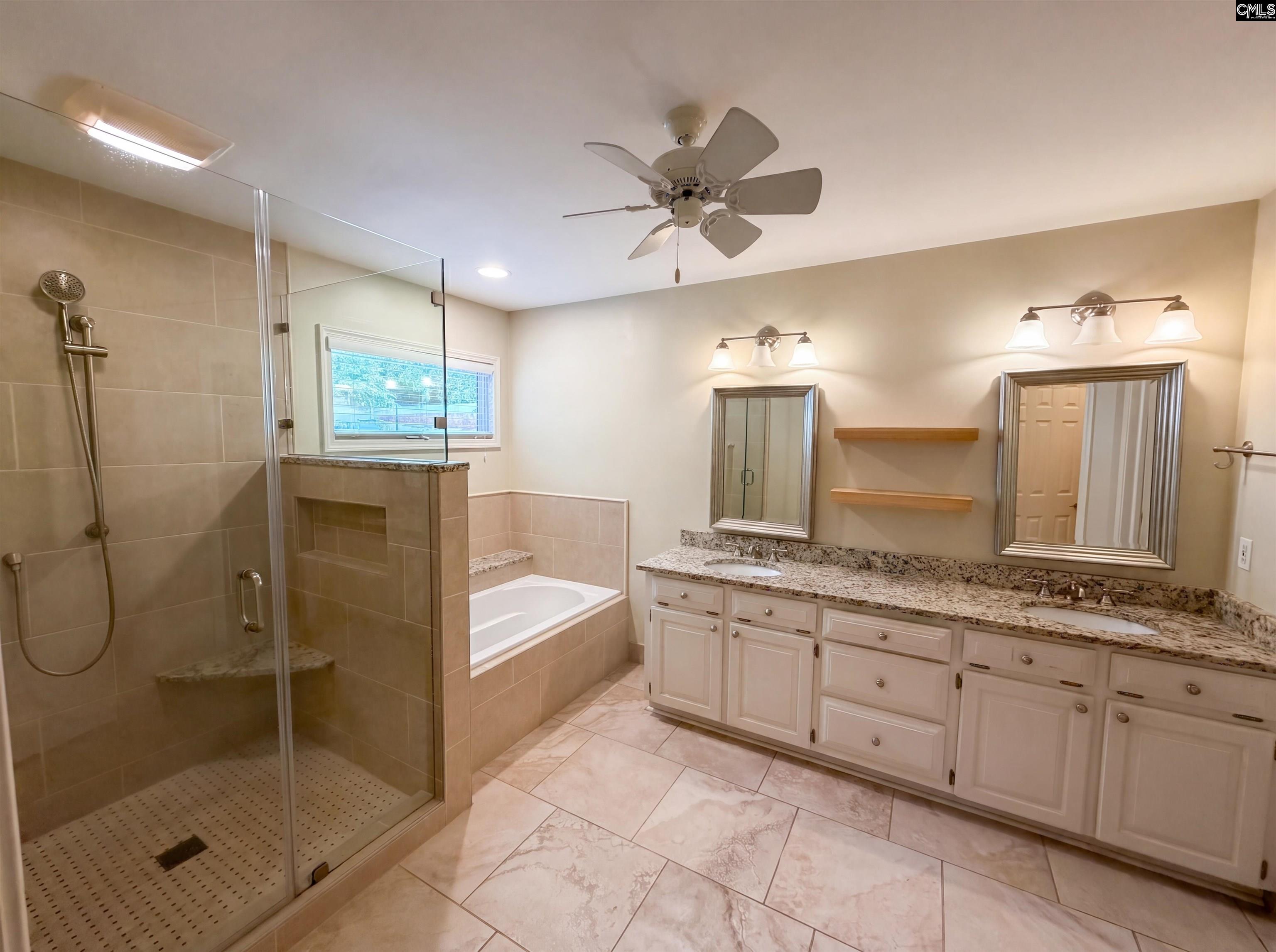 314 Carola Lane Lexington, SC 29072