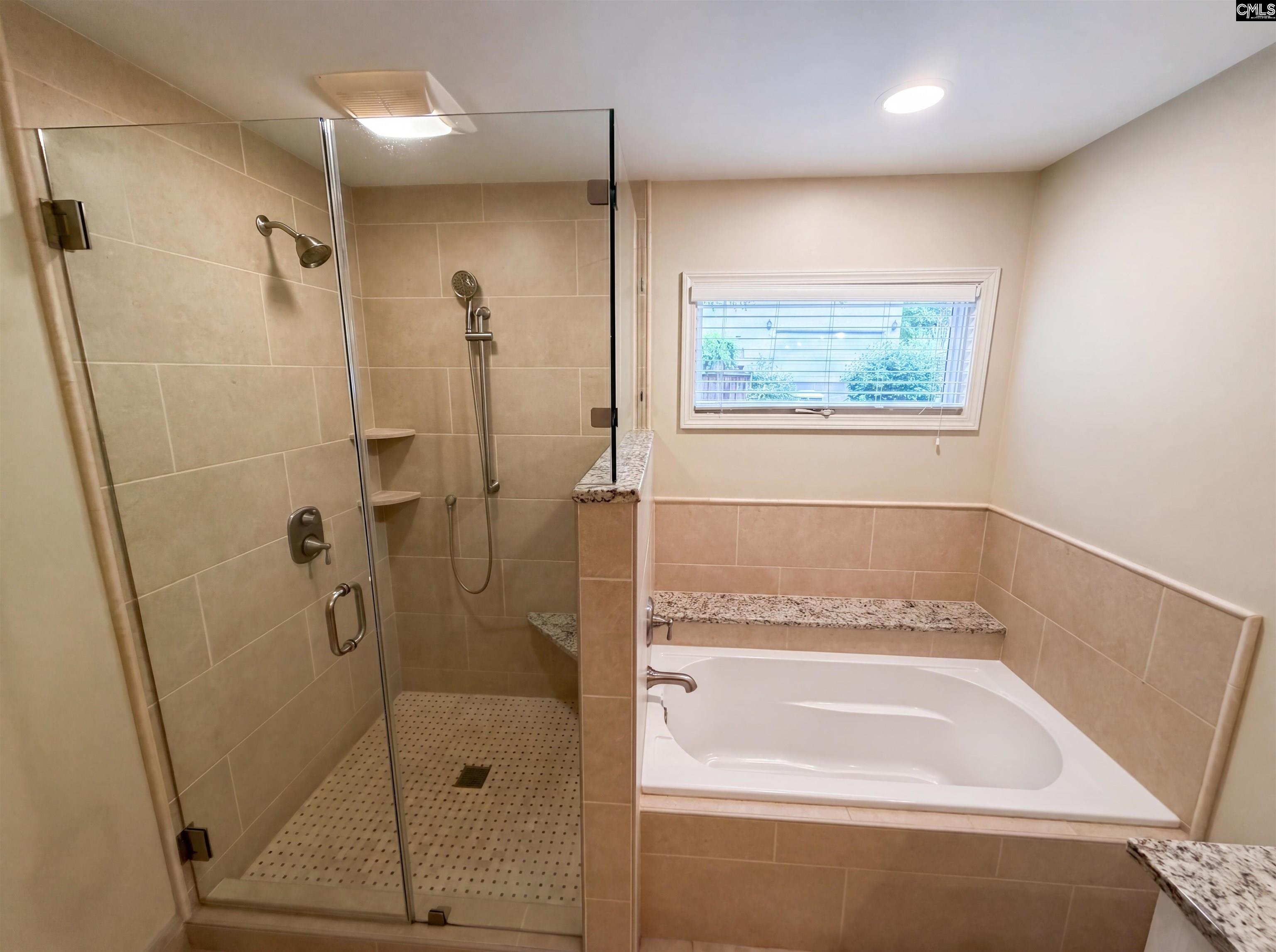 314 Carola Lane Lexington, SC 29072