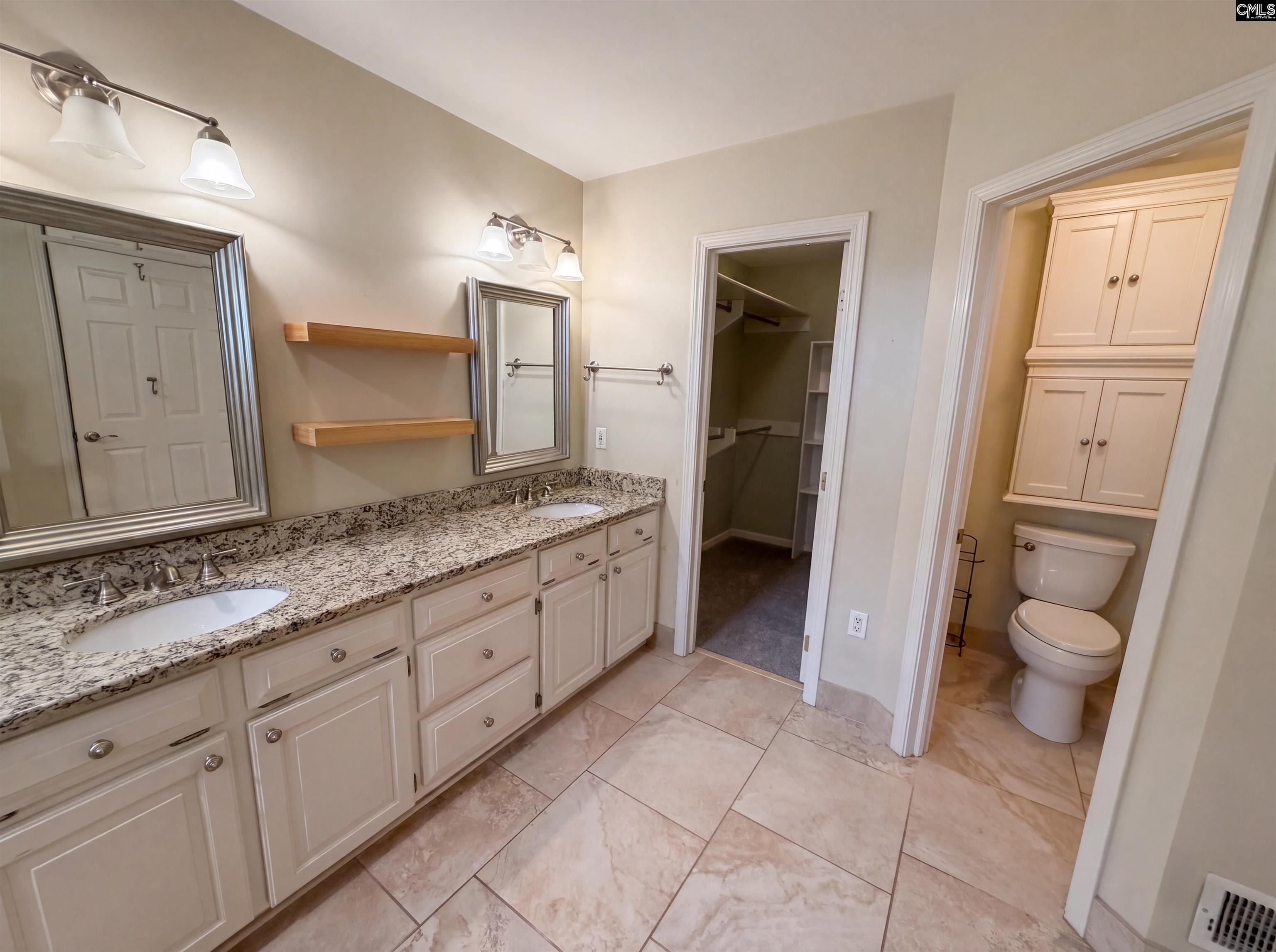 314 Carola Lane Lexington, SC 29072