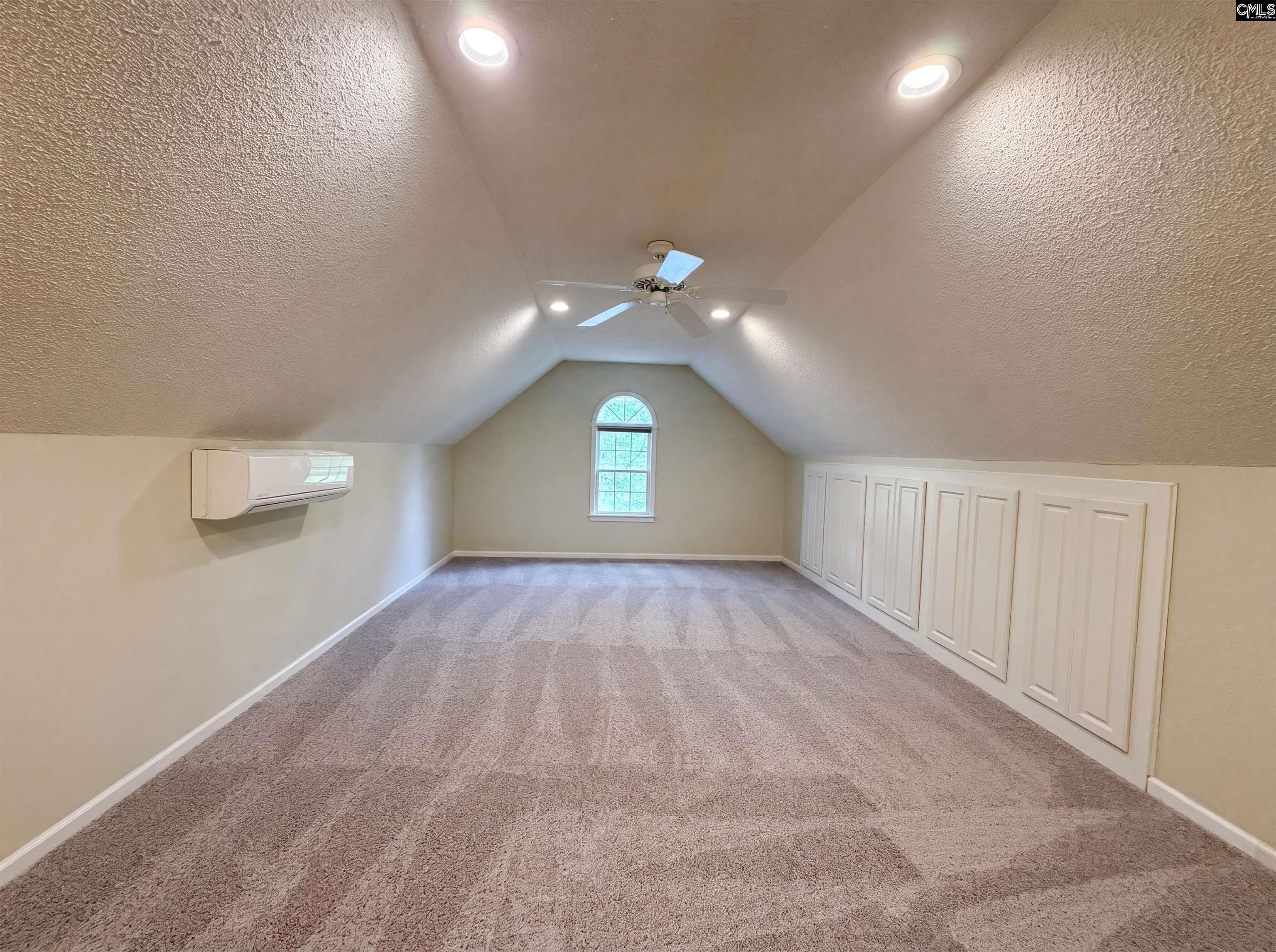 314 Carola Lane Lexington, SC 29072