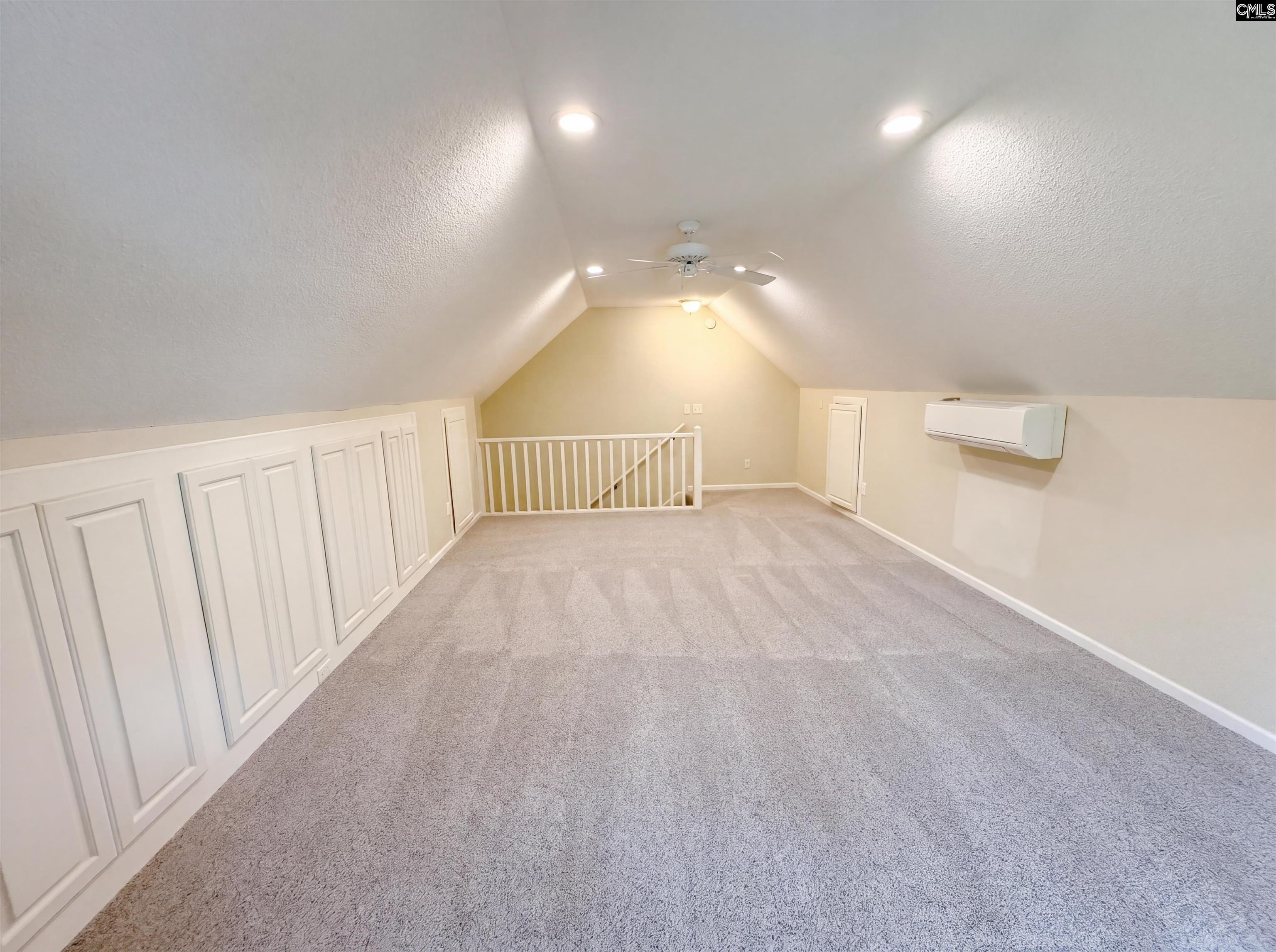 314 Carola Lane Lexington, SC 29072
