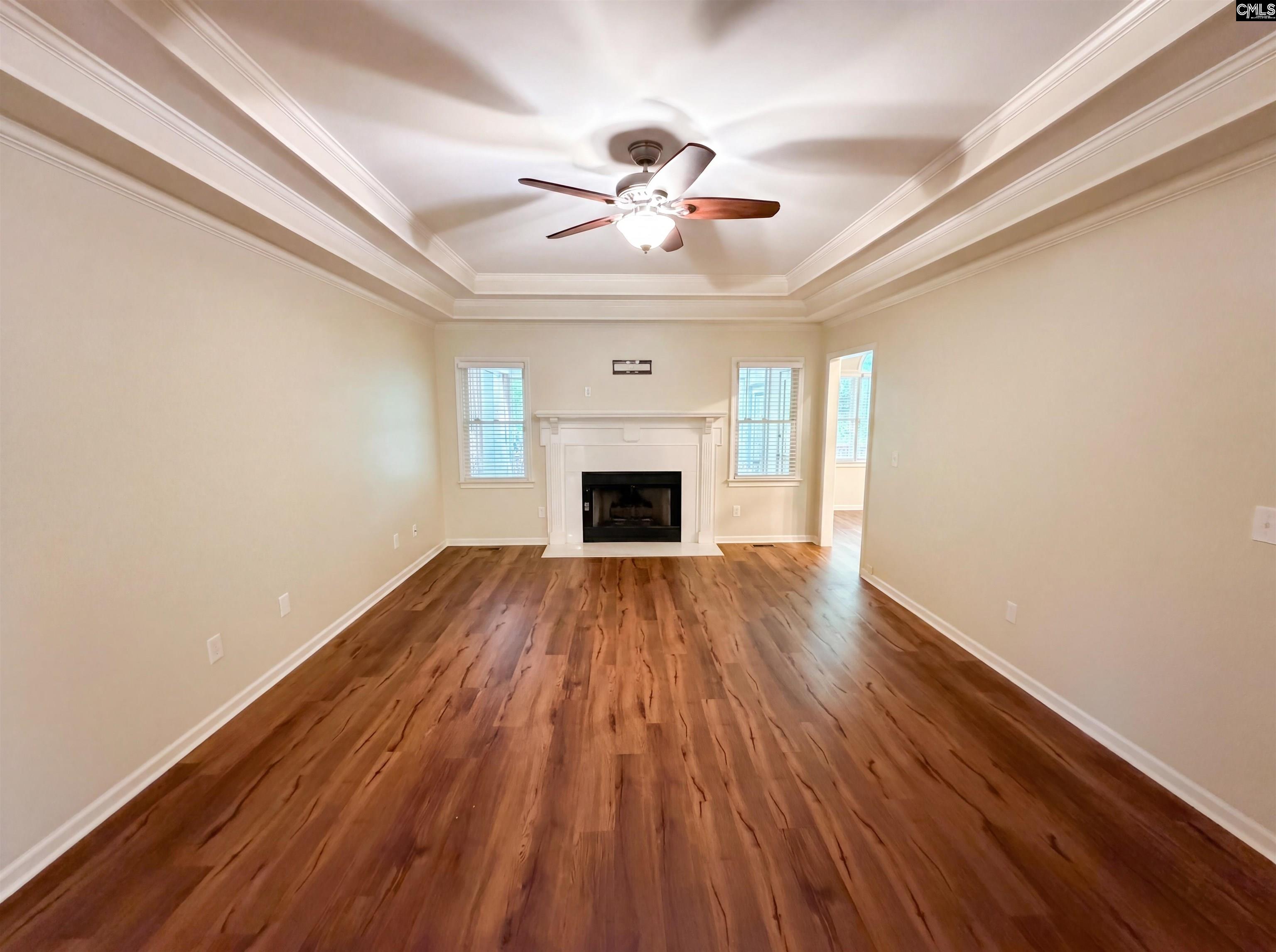 314 Carola Lane Lexington, SC 29072